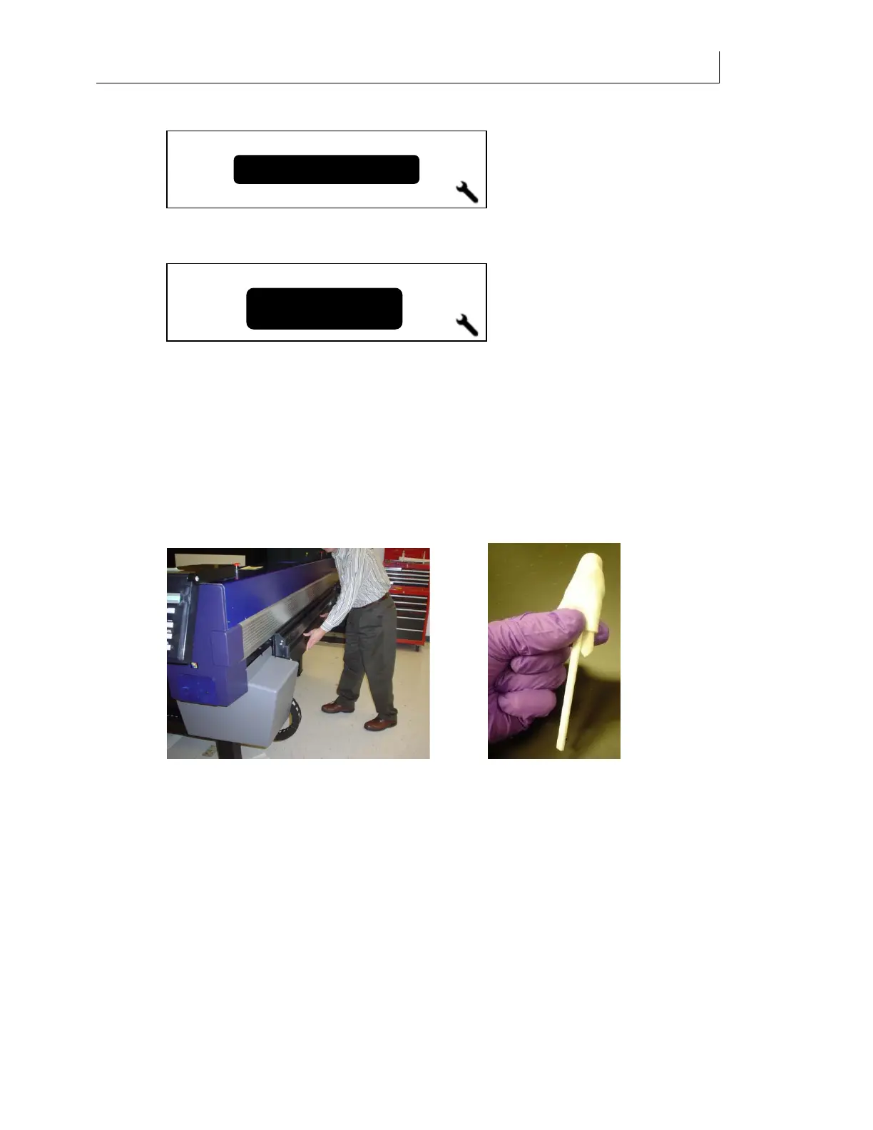 Page #92 background image