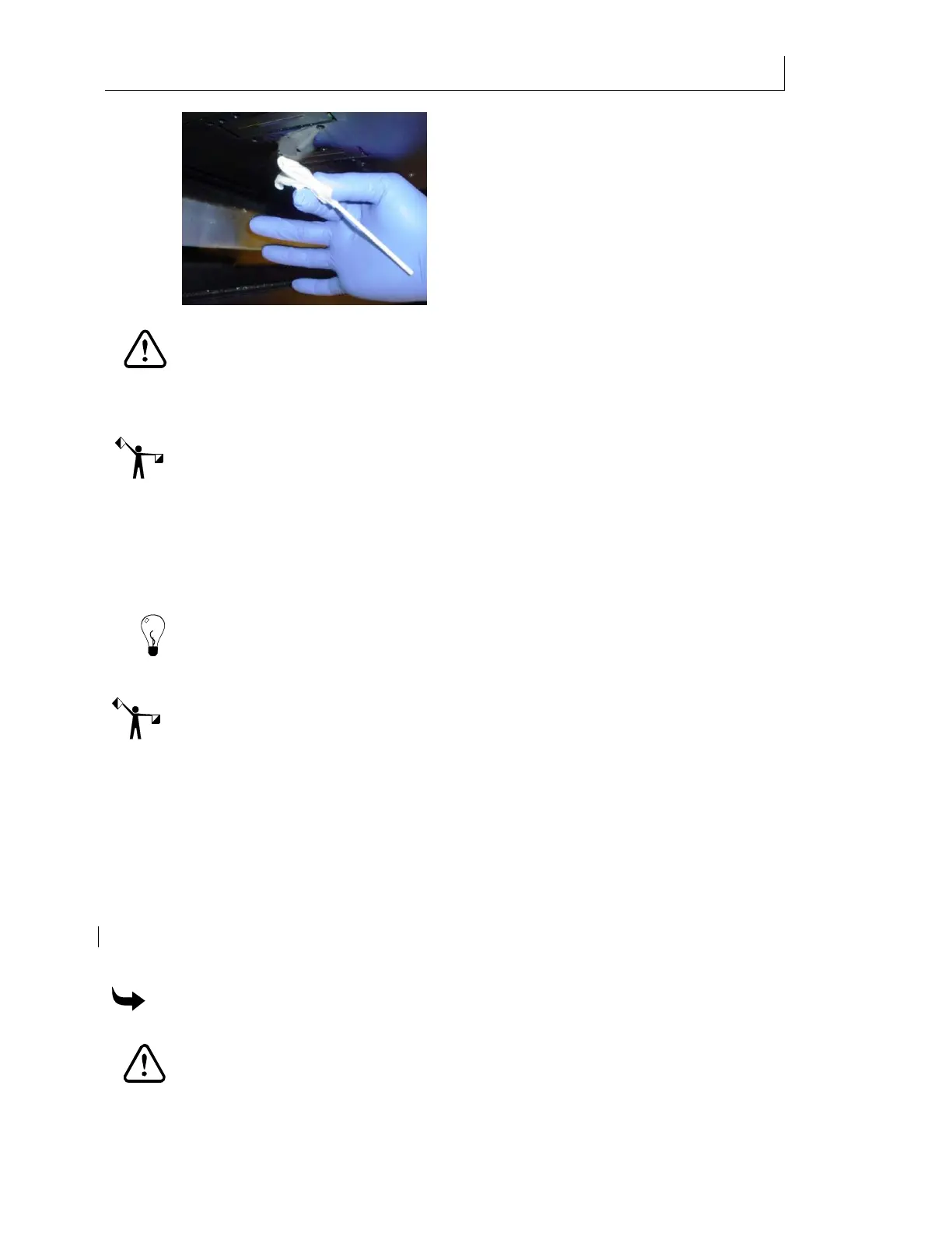 Page #93 background image