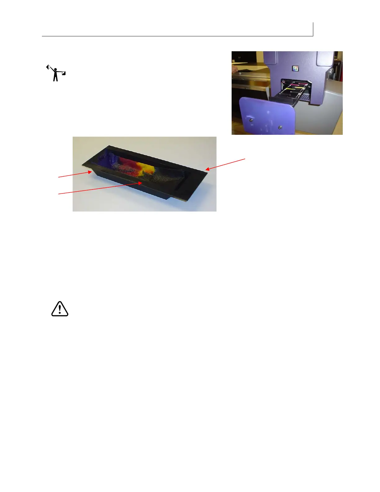 Page #94 background image