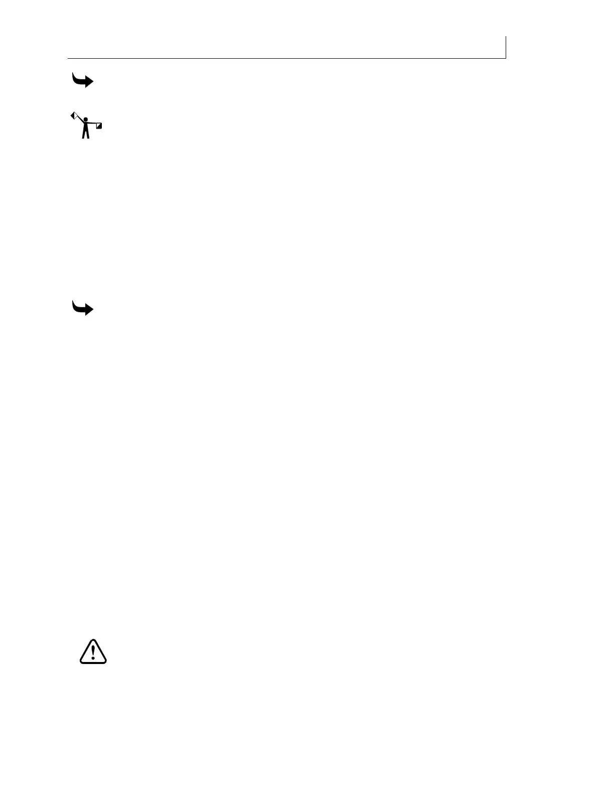 Page #97 background image