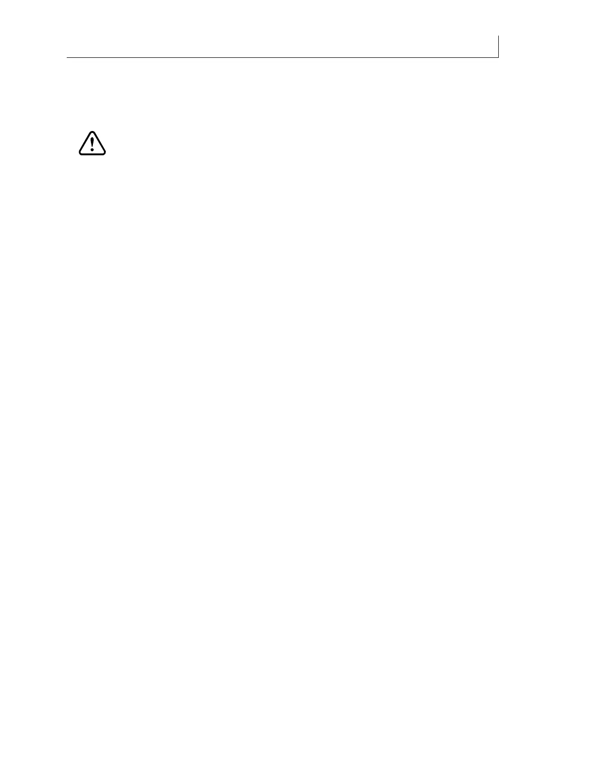 Page #99 background image