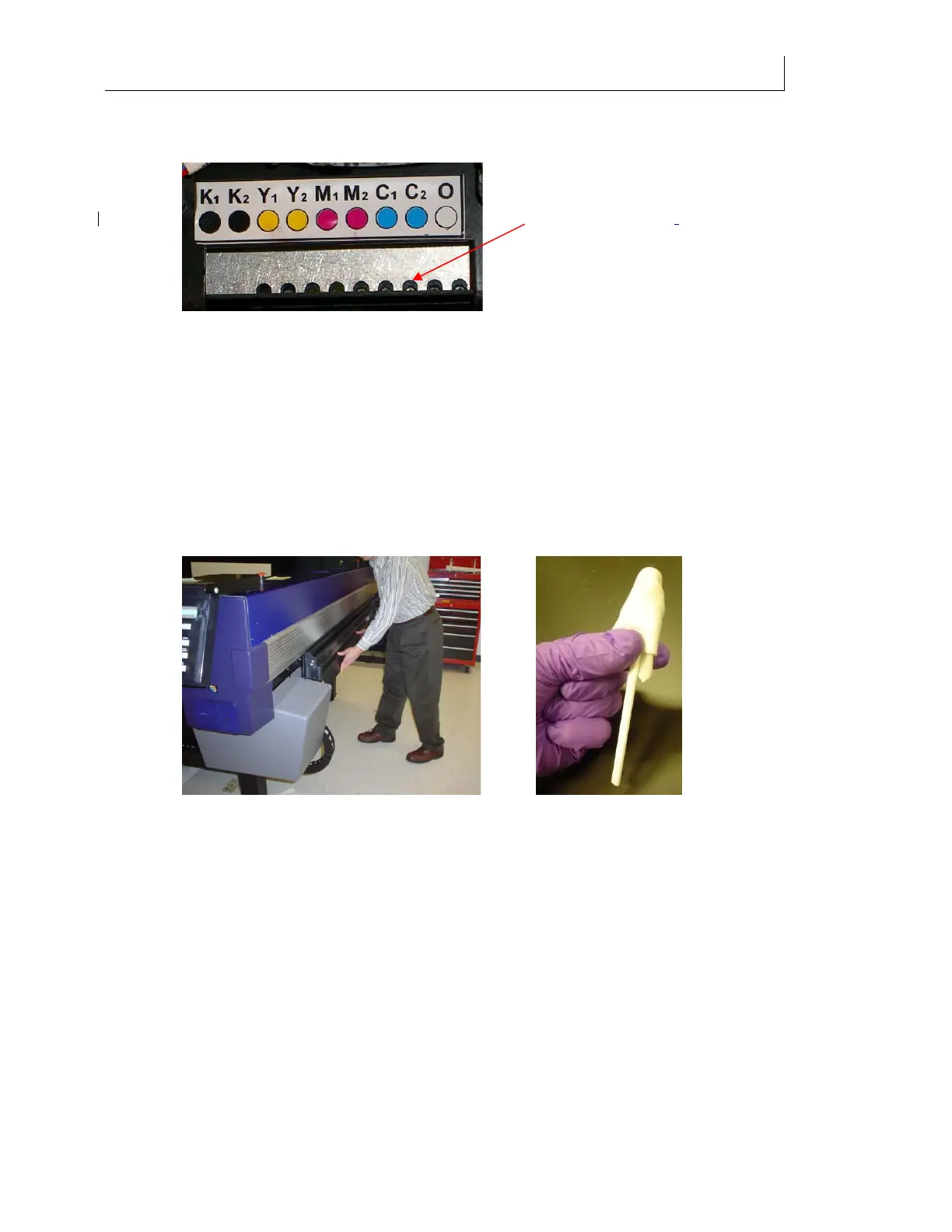 Page #105 background image
