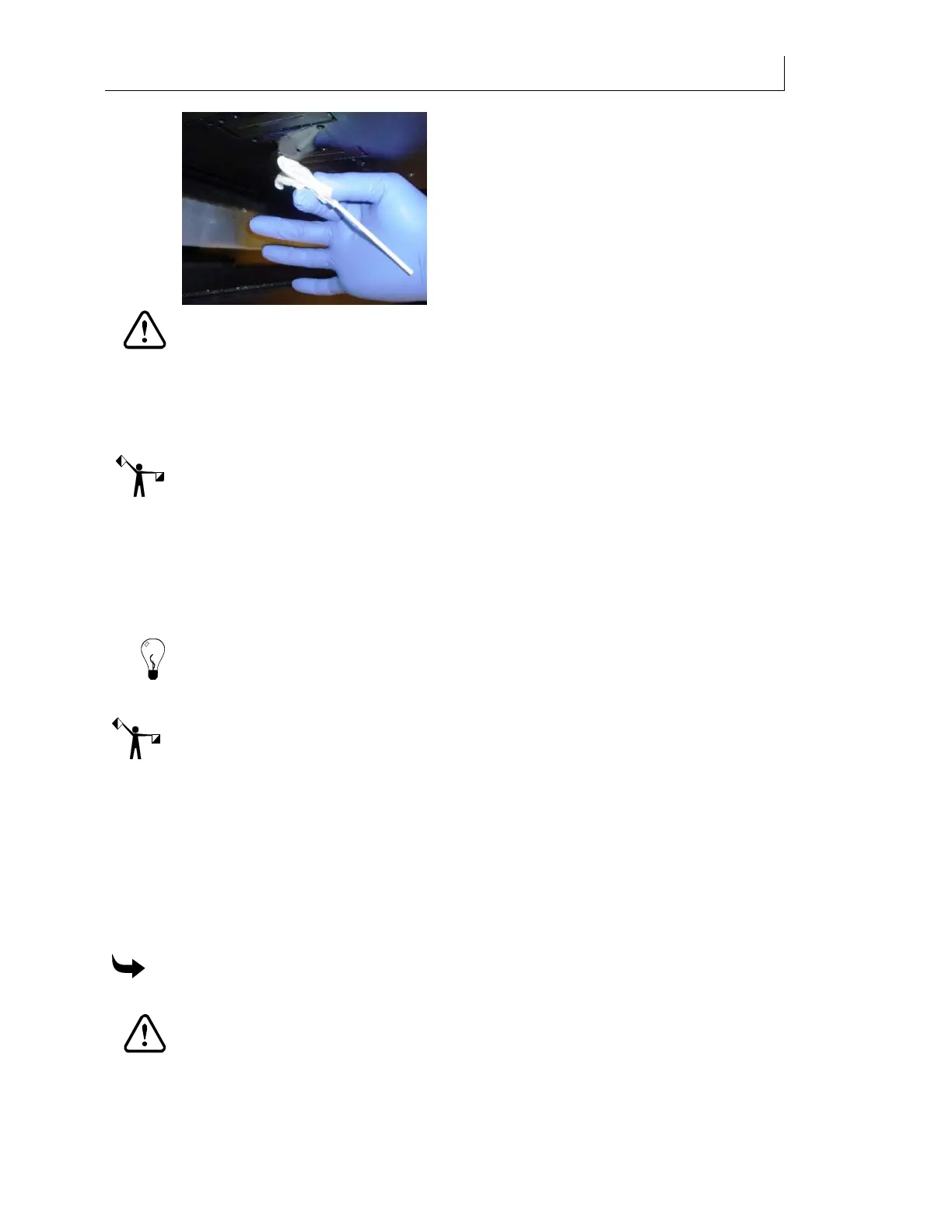 Page #106 background image