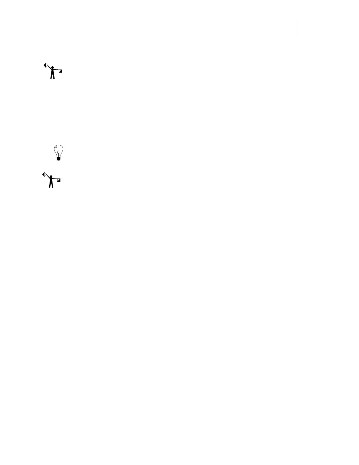 Page #113 background image