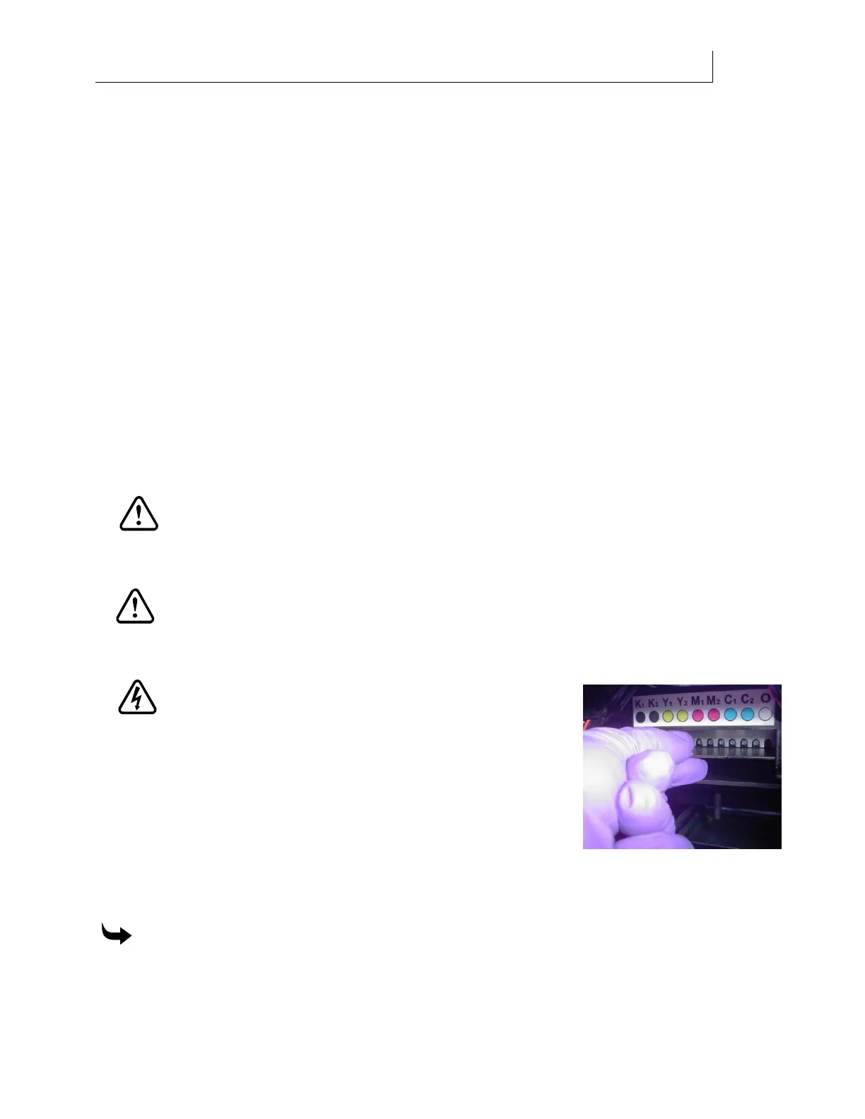 Page #114 background image