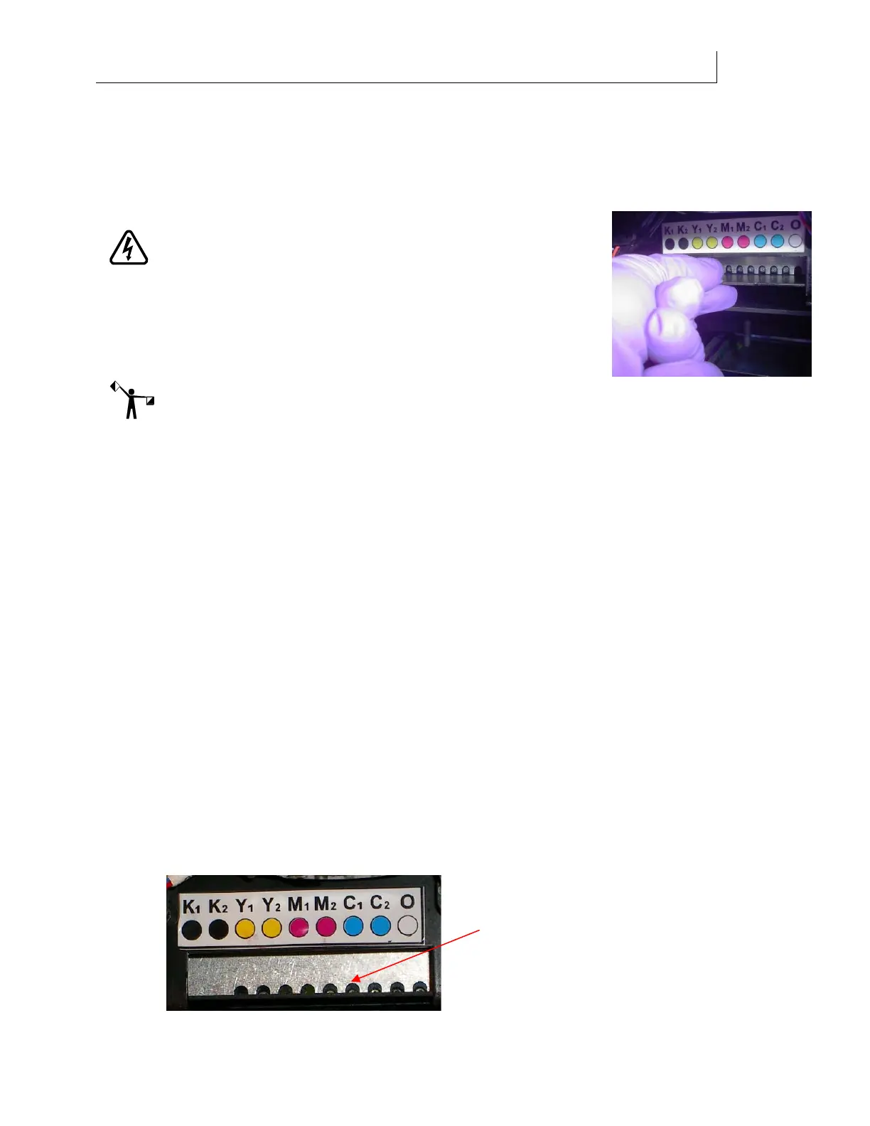 Page #121 background image