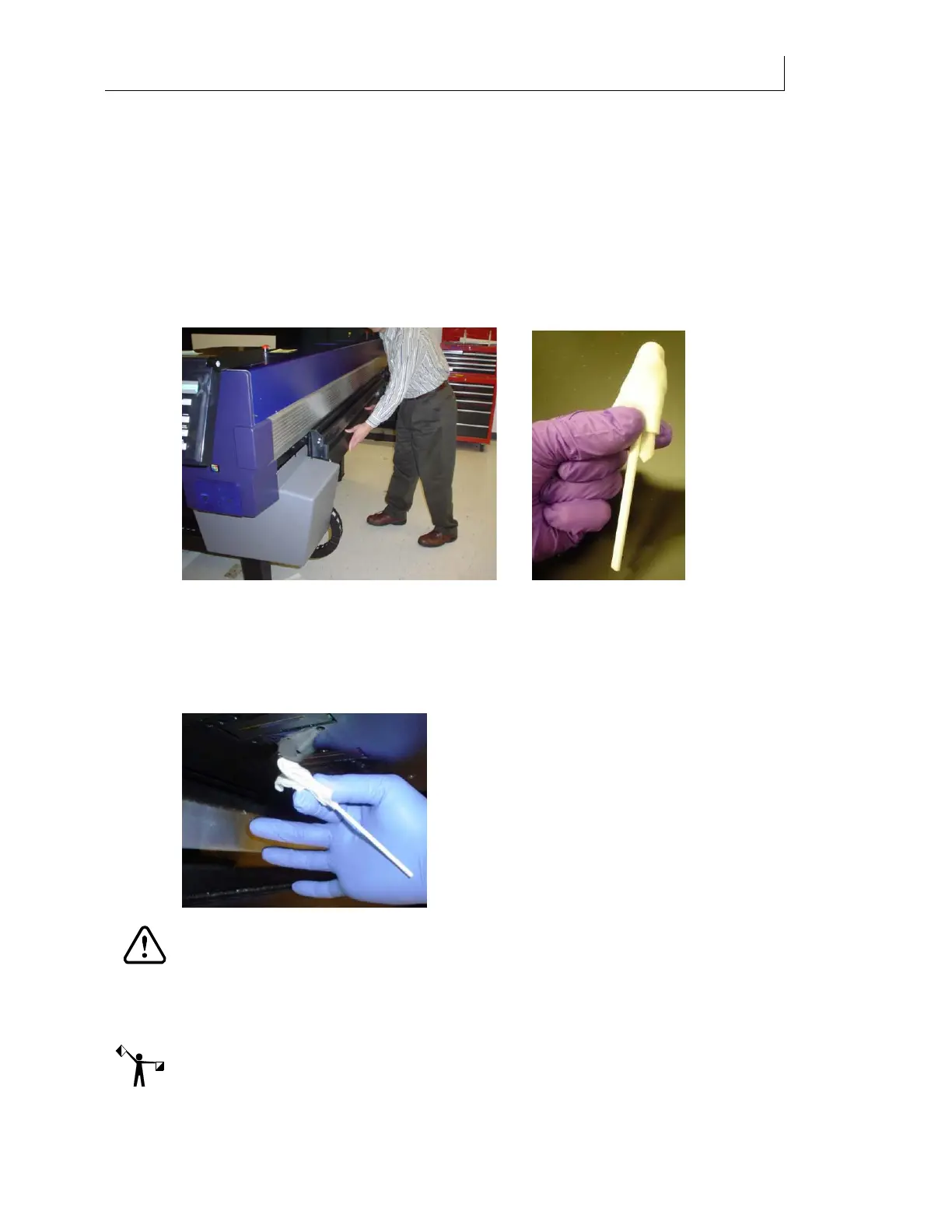 Page #122 background image
