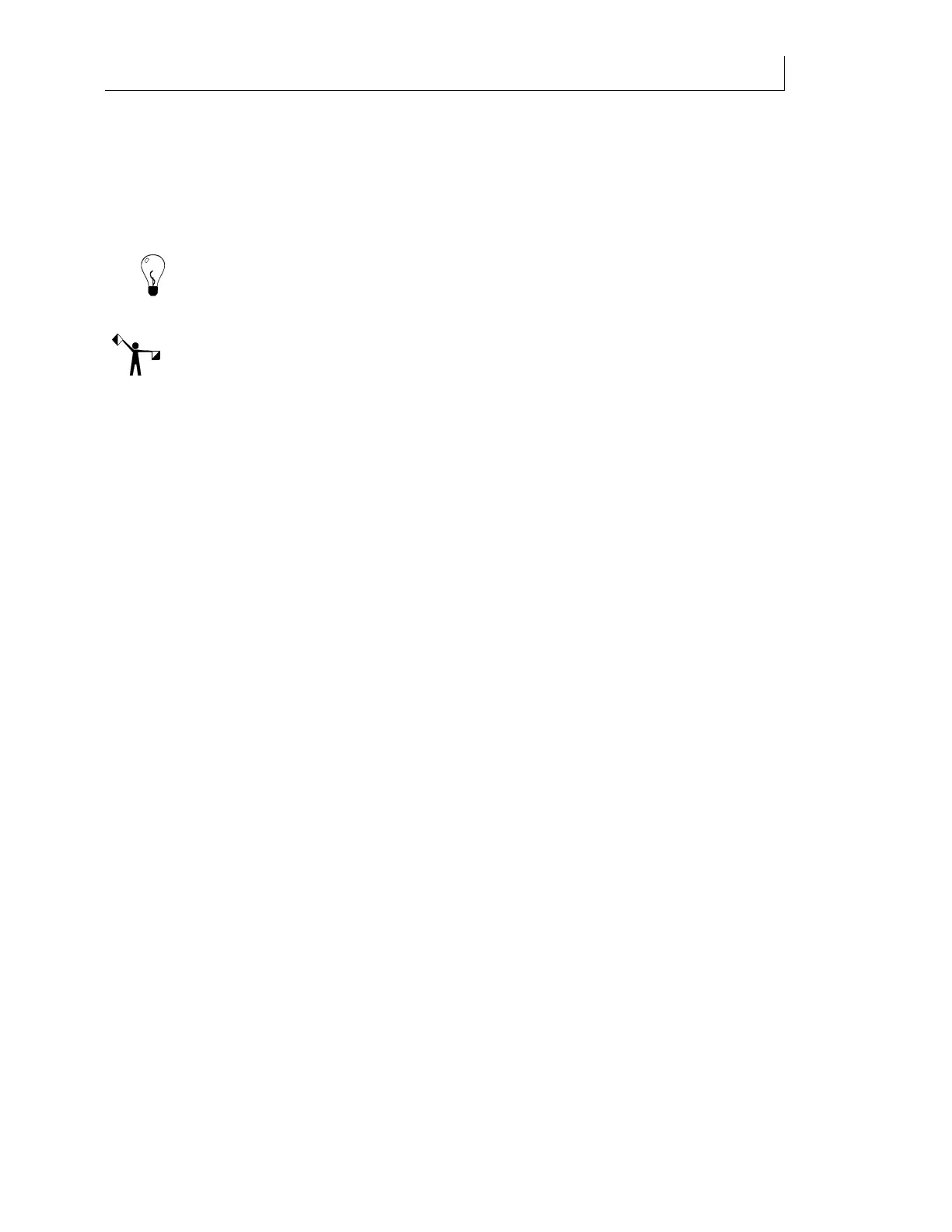 Page #123 background image