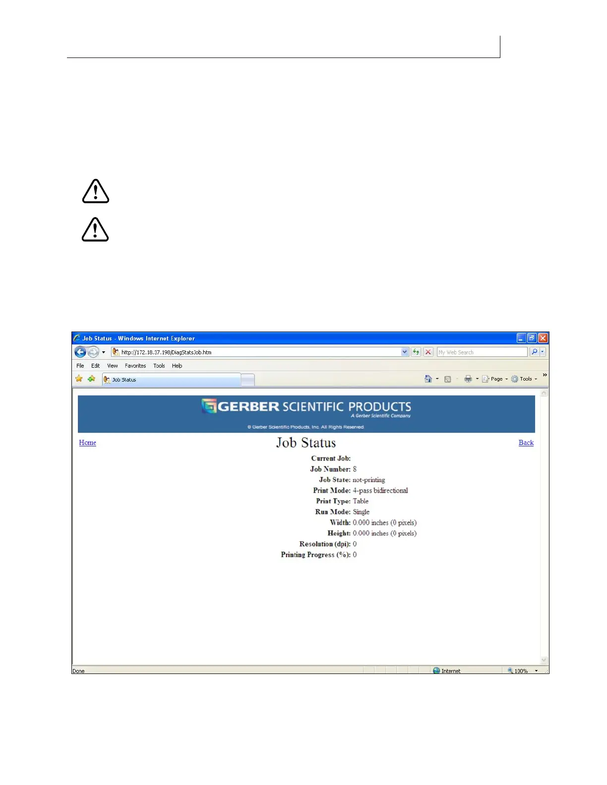 Page #130 background image