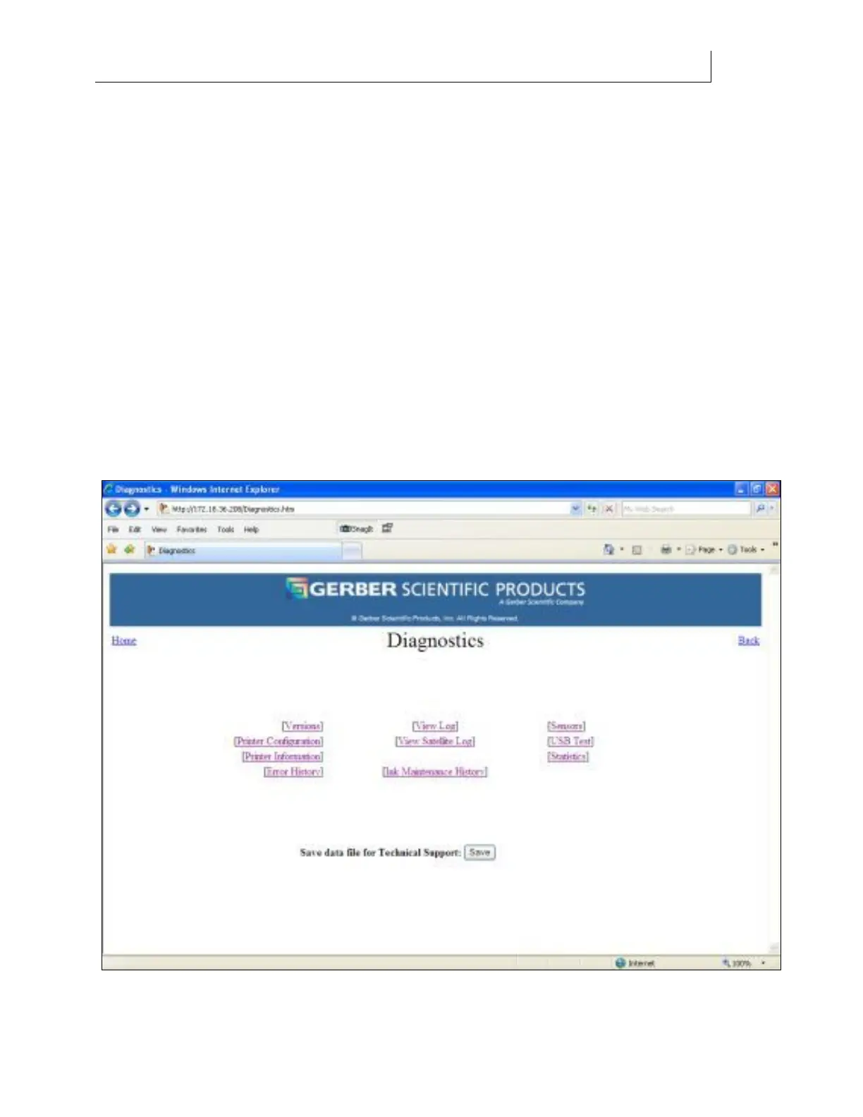 Page #131 background image