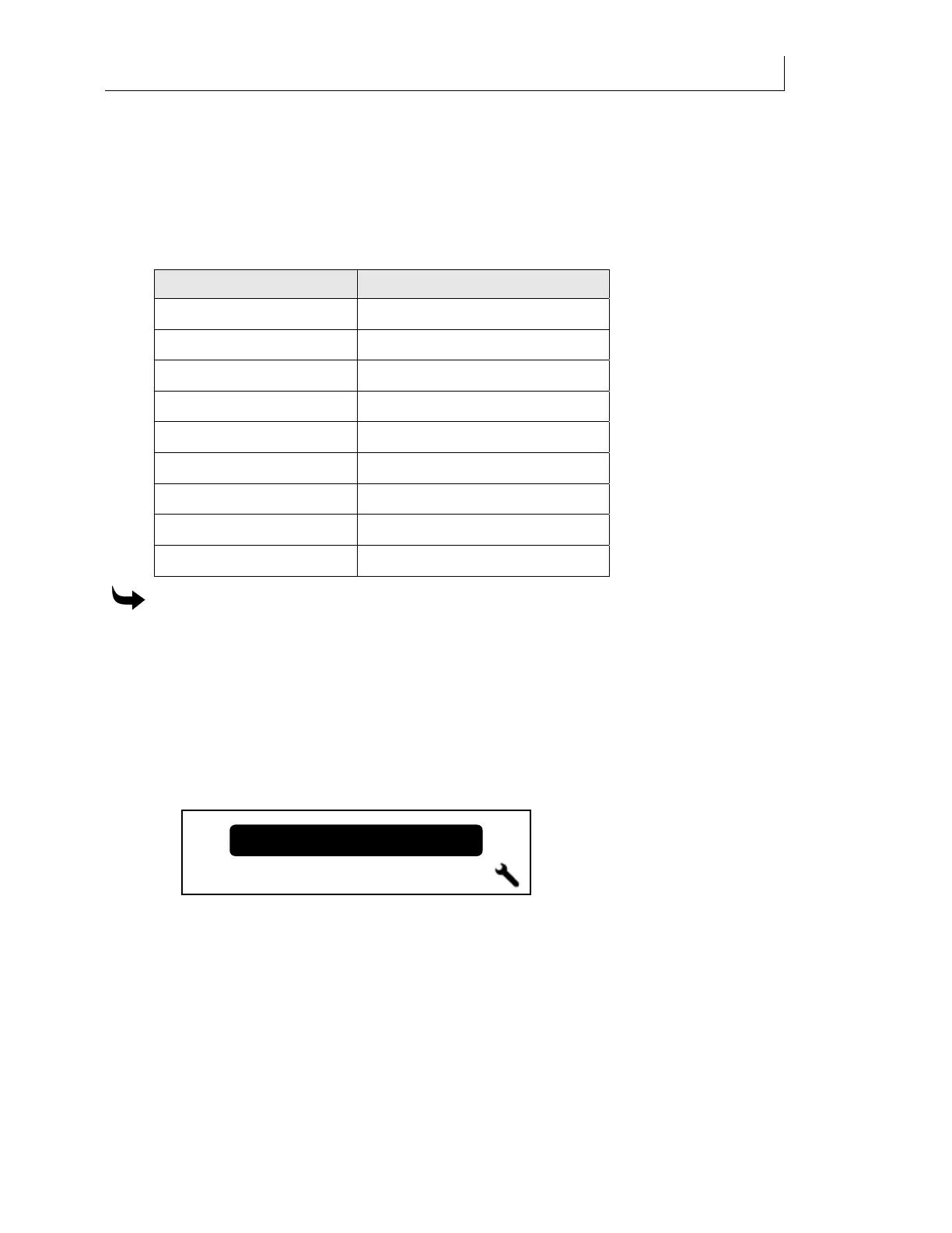Page #132 background image