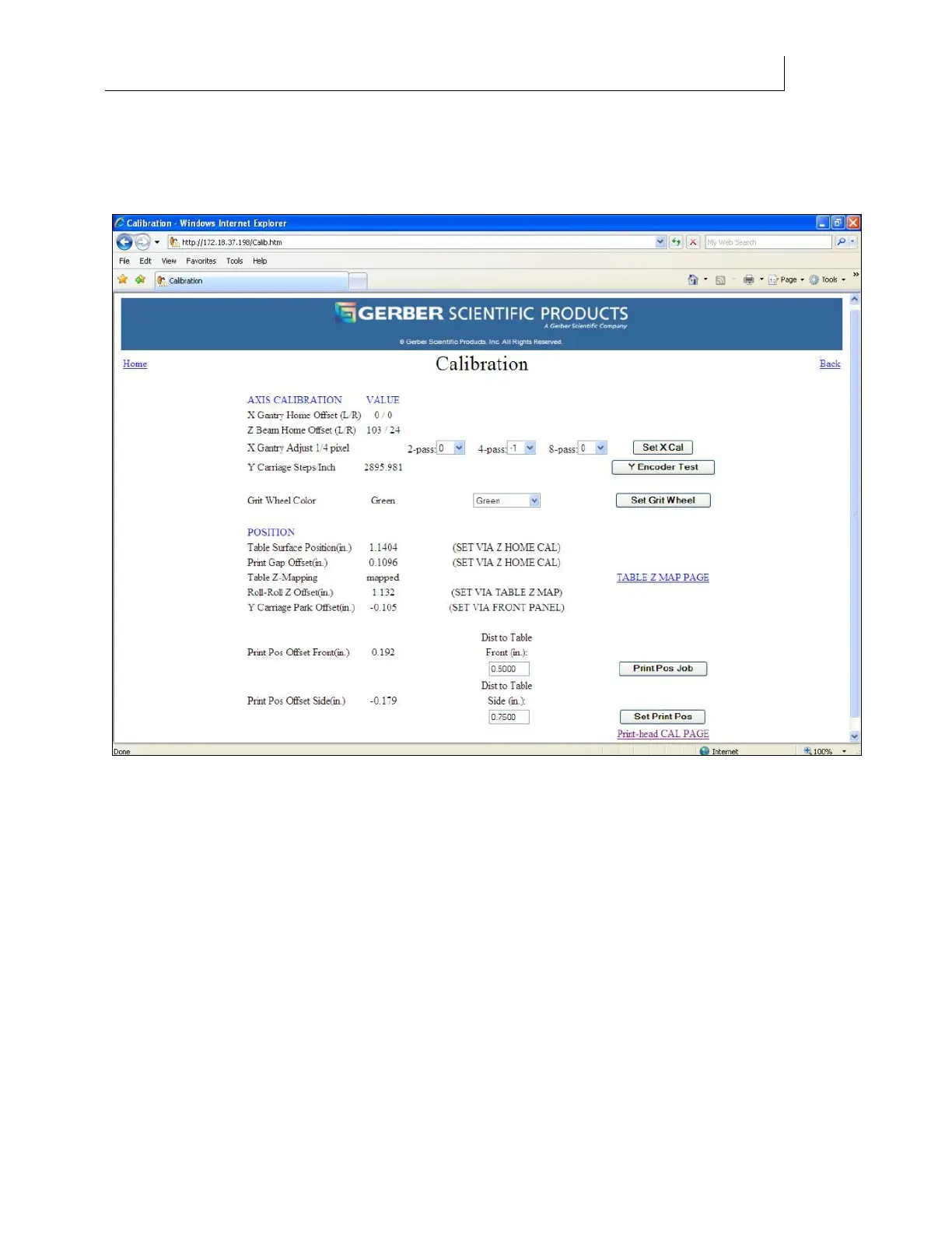 Page #142 background image