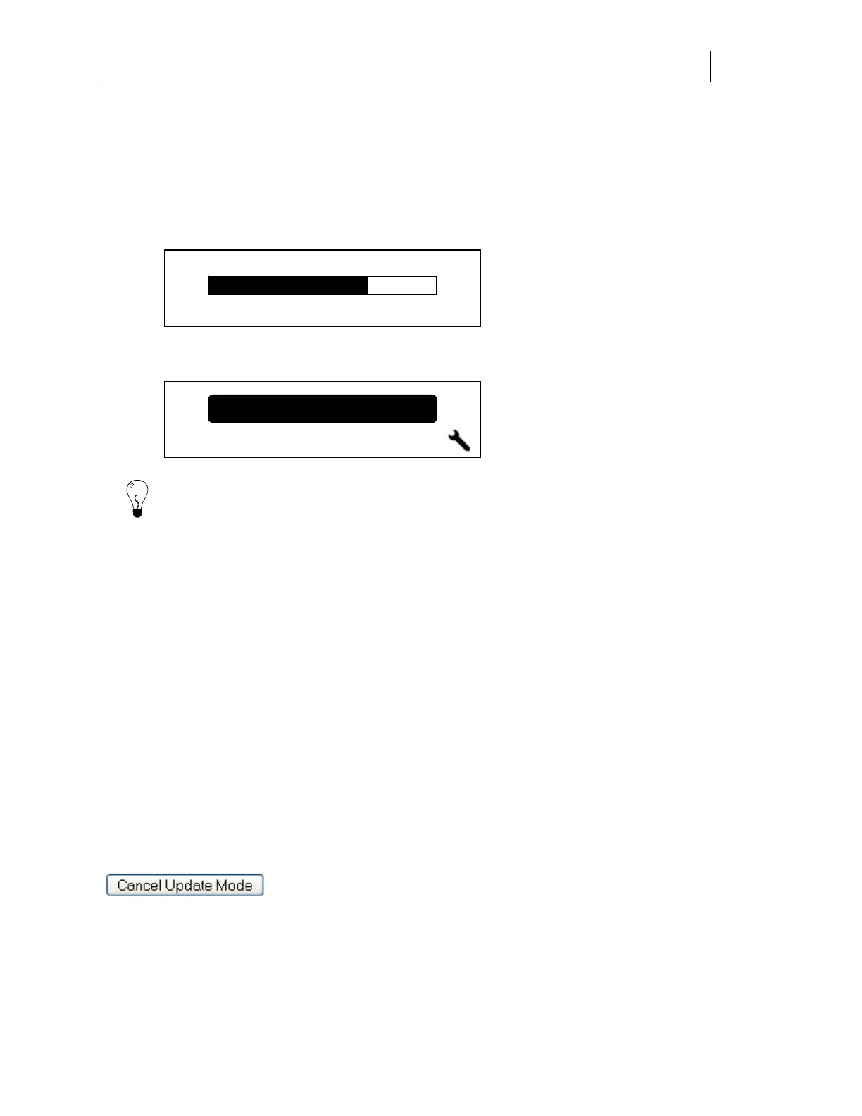 Page #159 background image