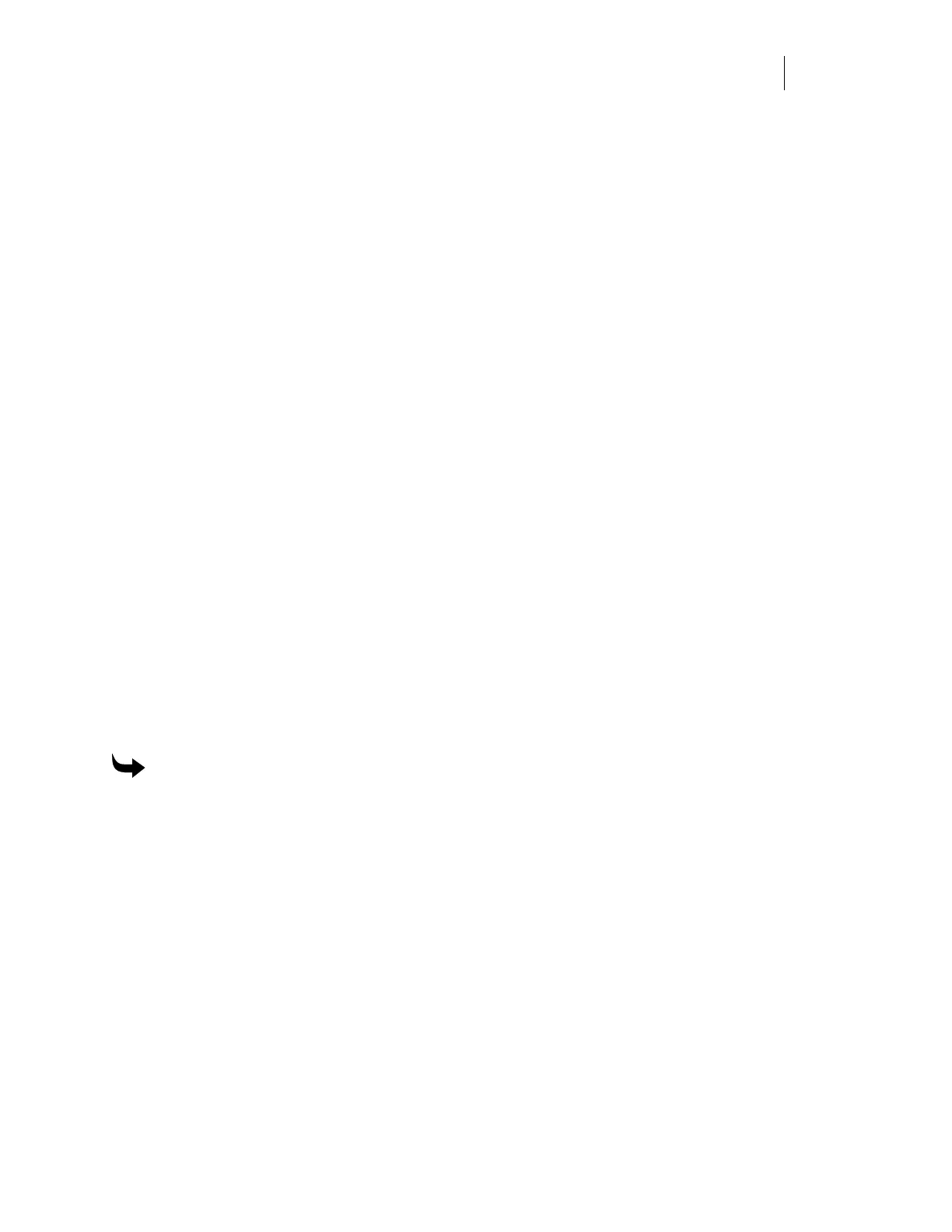 Page #163 background image