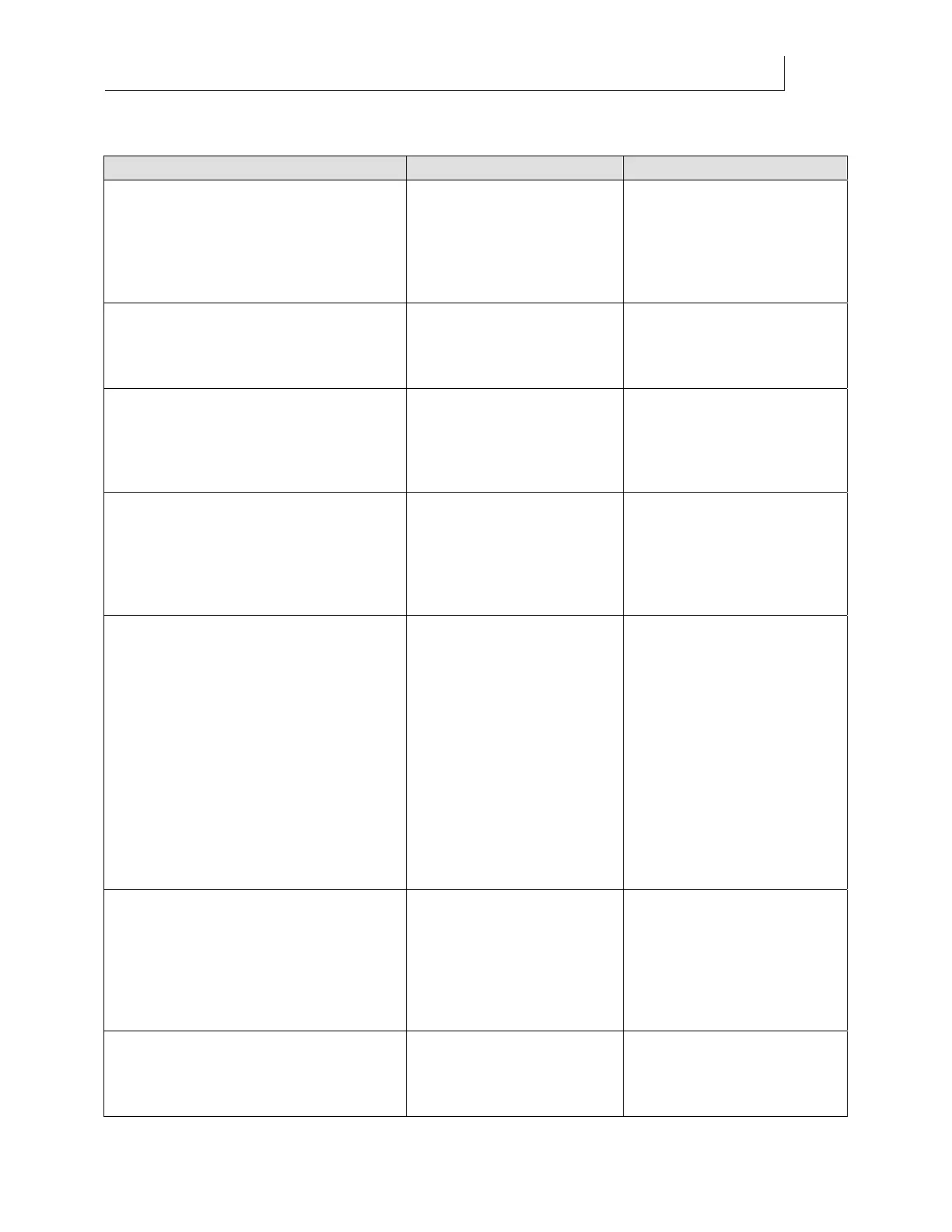 Page #168 background image