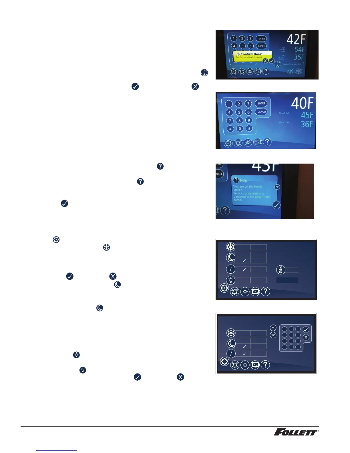 Page #20 background image