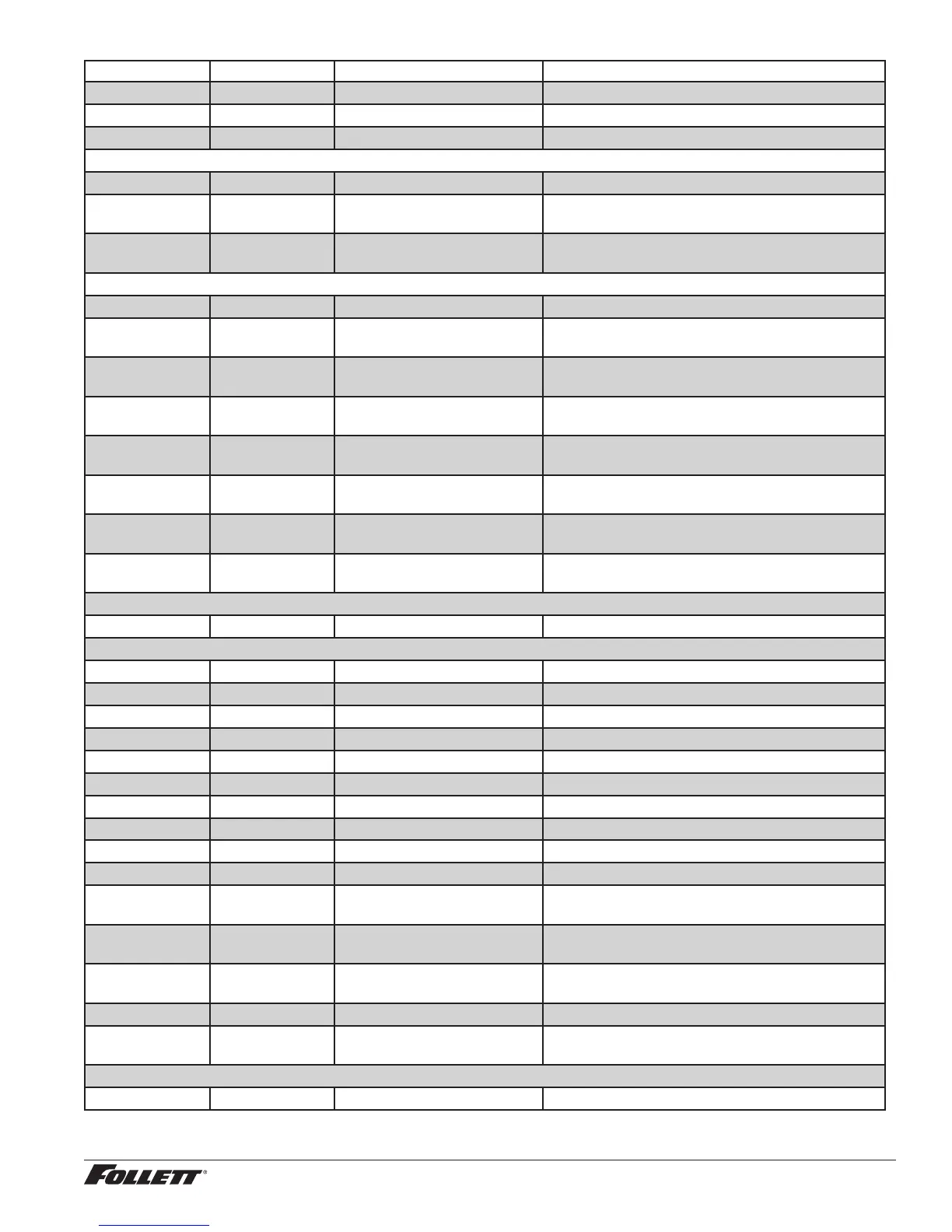 Page #29 background image