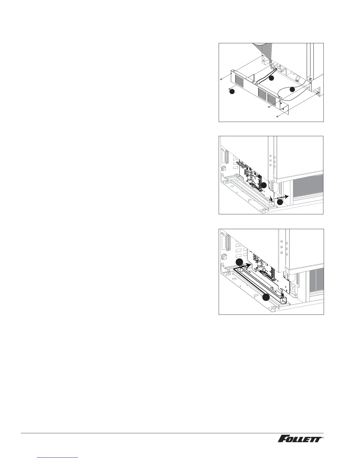 Page #32 background image
