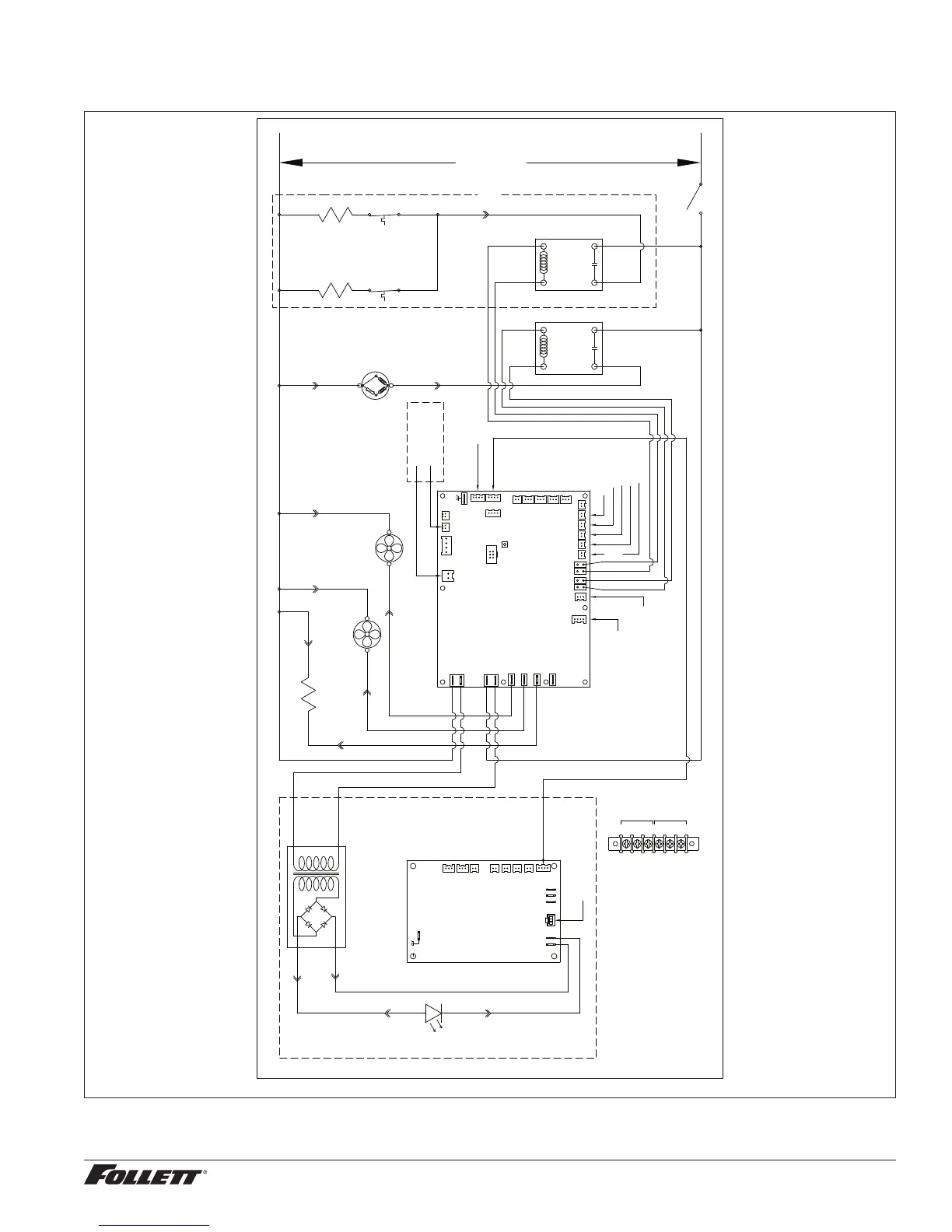 Page #33 background image
