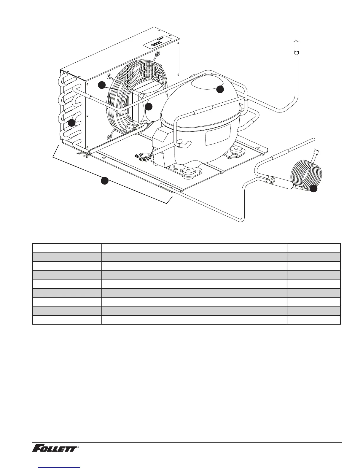 Page #41 background image