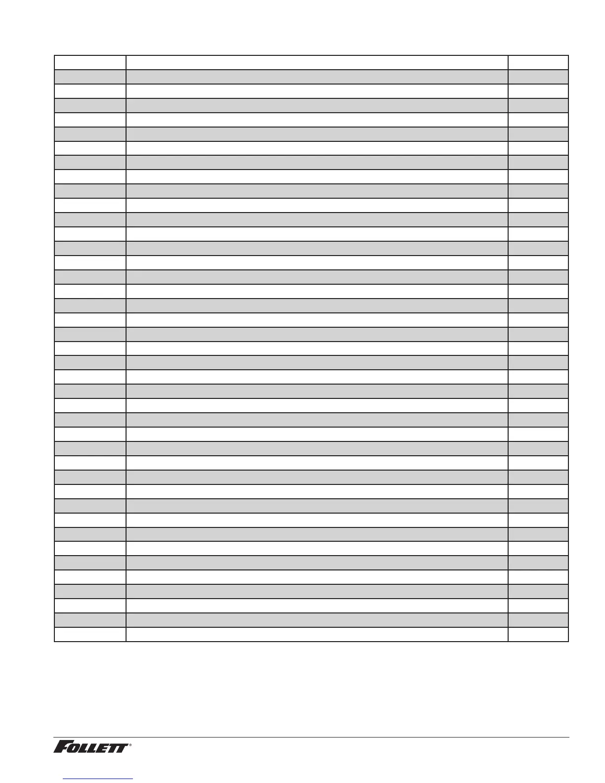 Page #43 background image