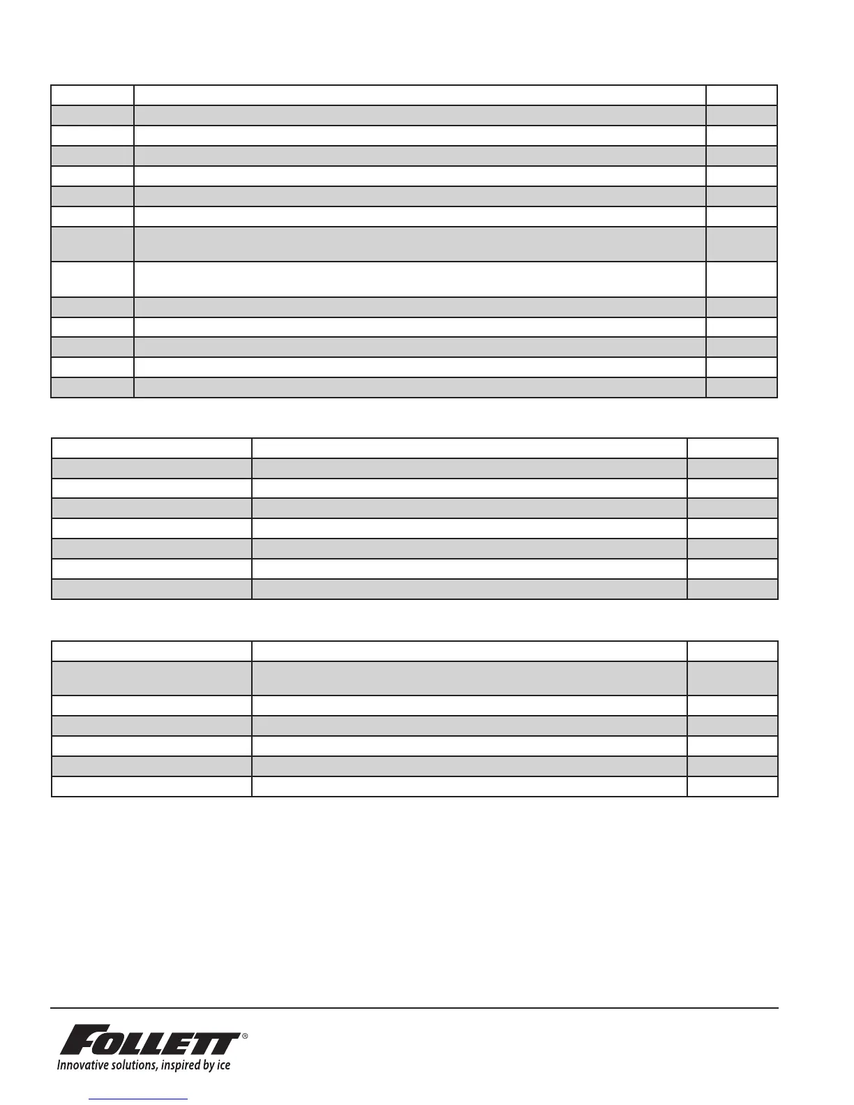 Page #44 background image