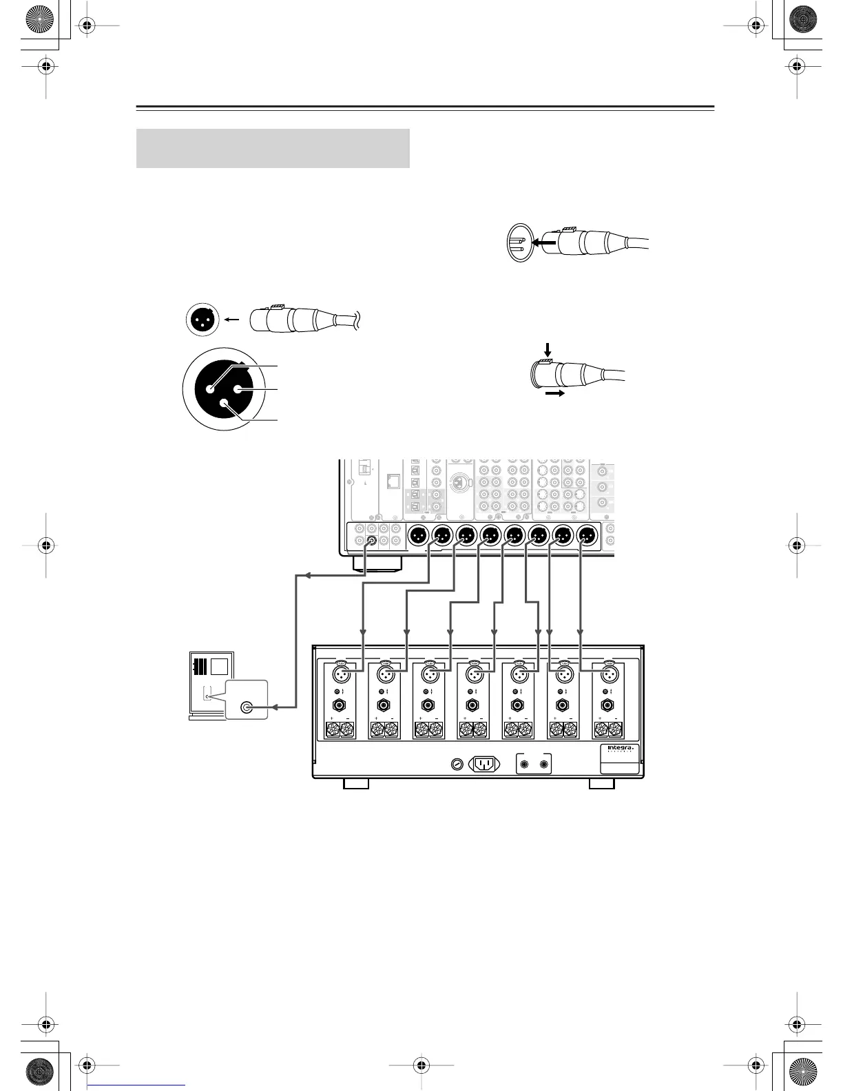 Page #26 background image