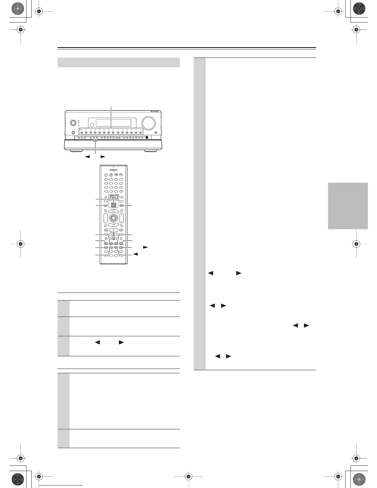 Page #61 background image