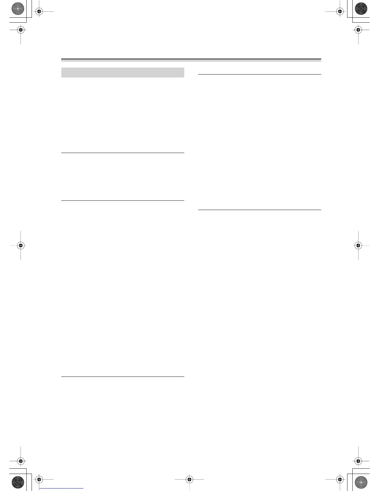 Page #76 background image