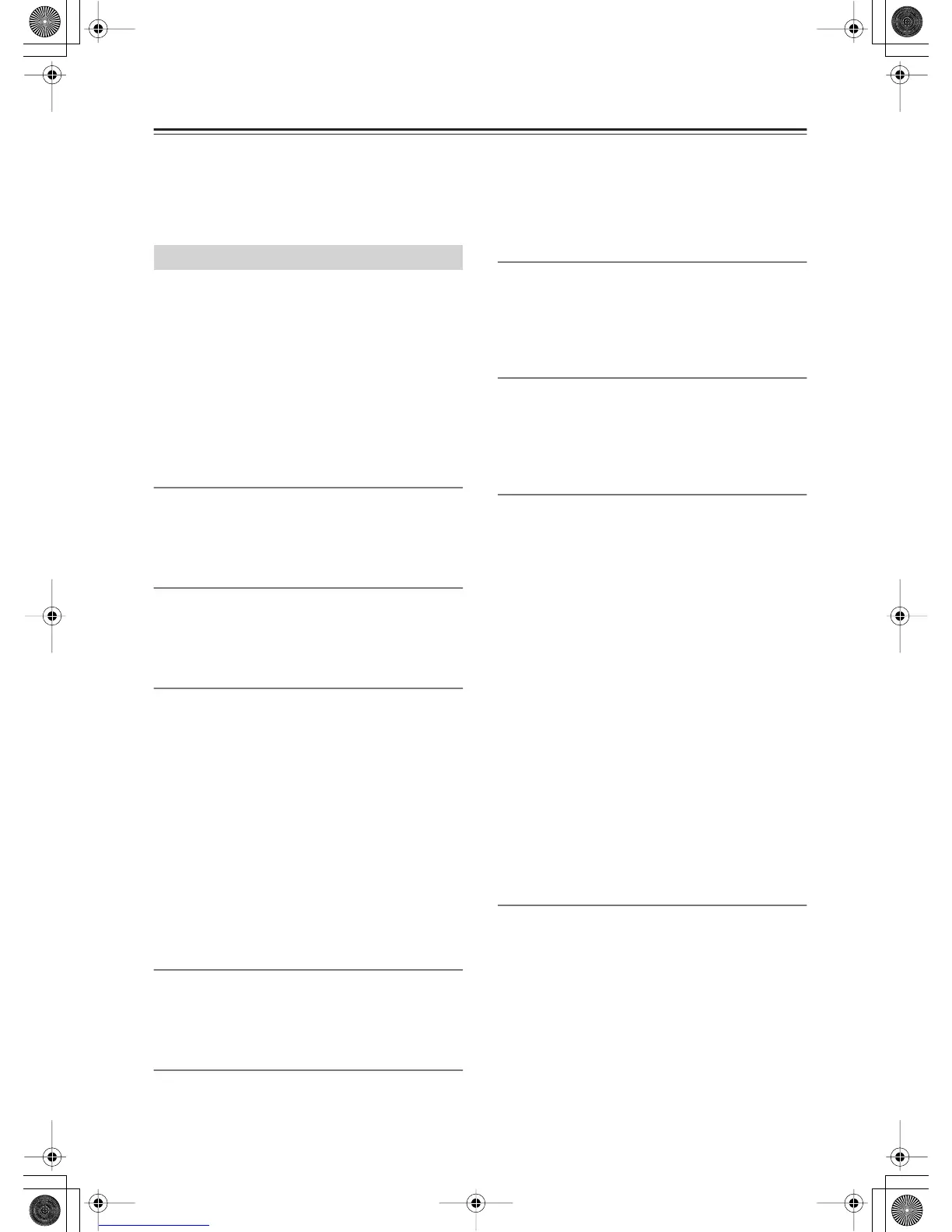 Page #92 background image