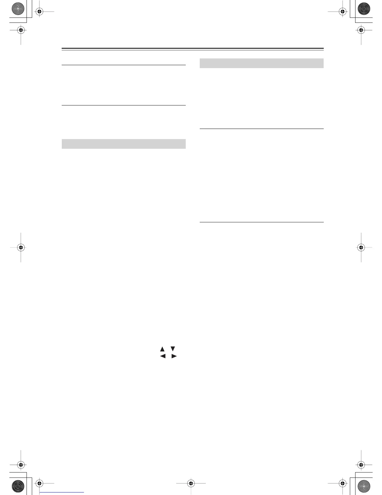 Page #94 background image