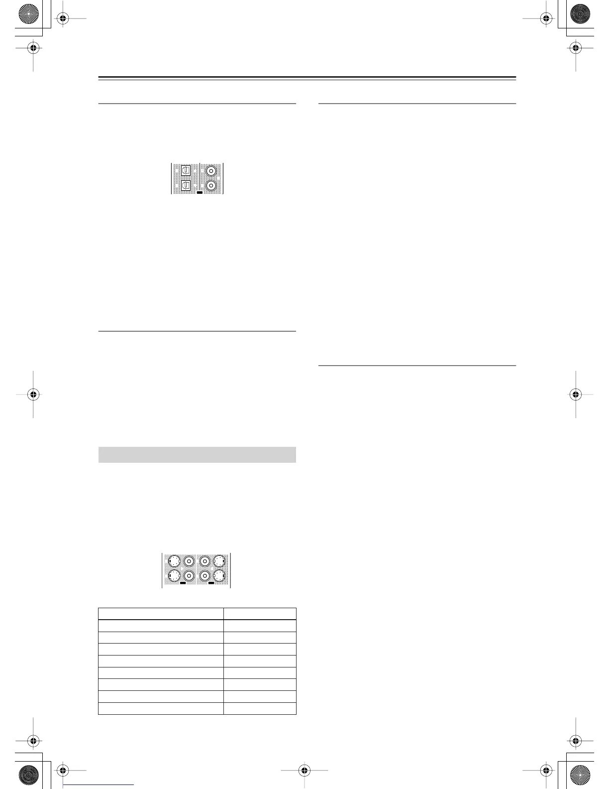 Page #96 background image