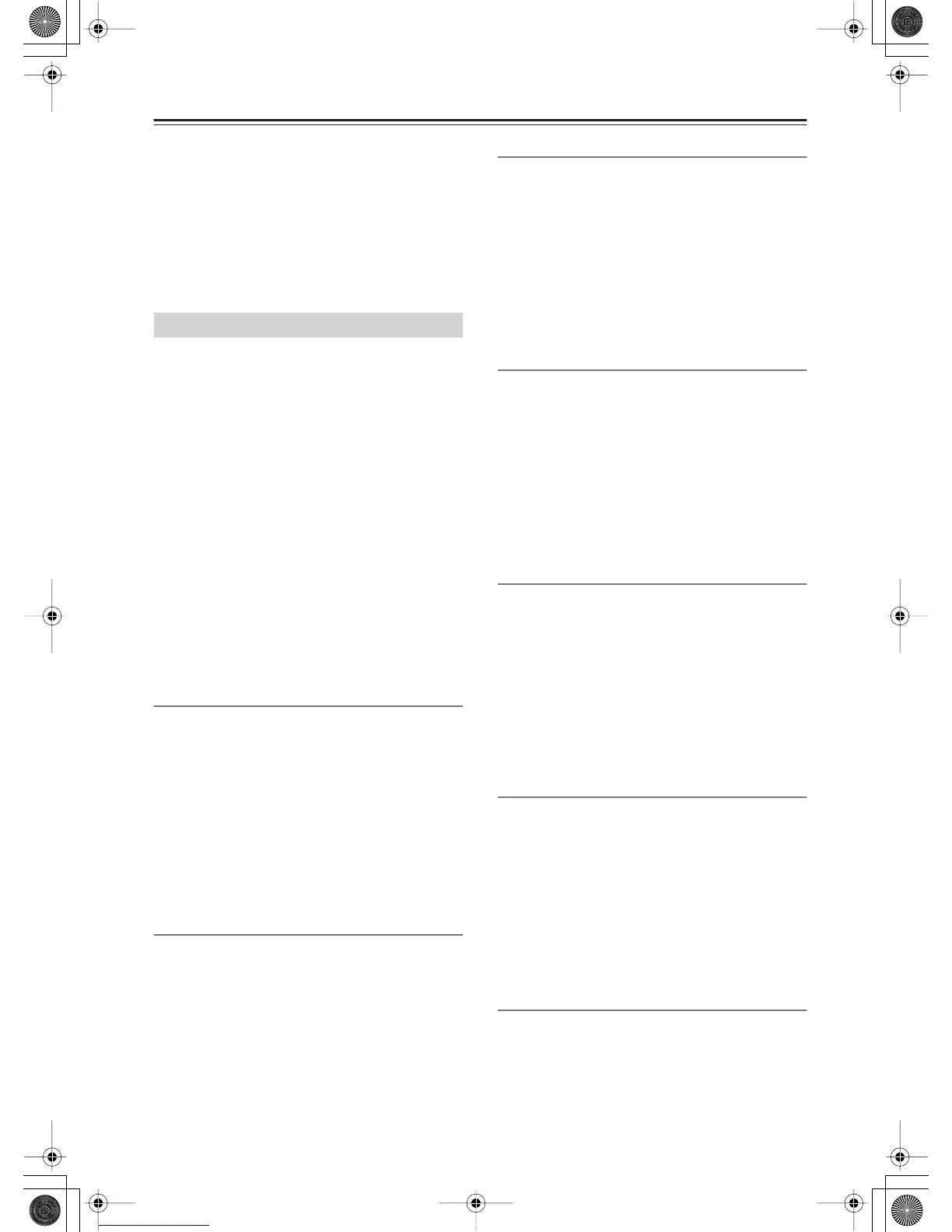 Page #100 background image