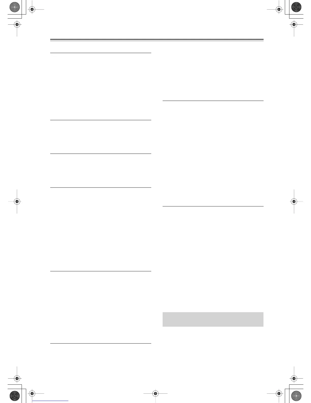 Page #116 background image