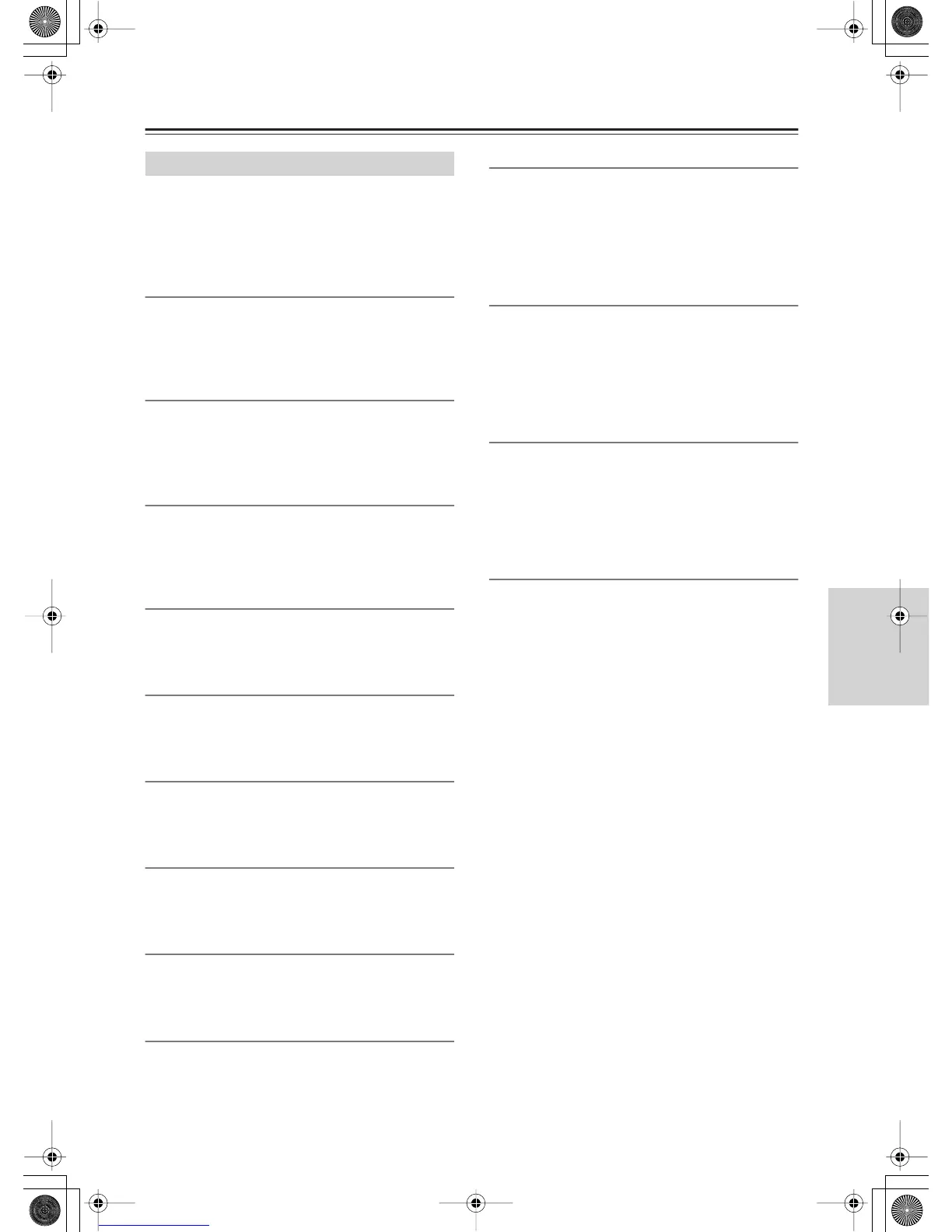 Page #119 background image