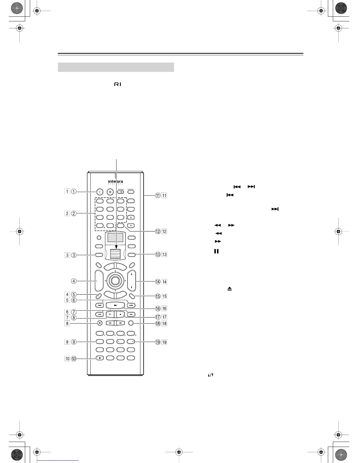 Page #126 background image