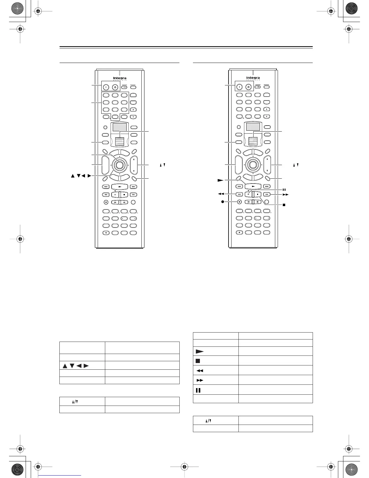 Page #134 background image