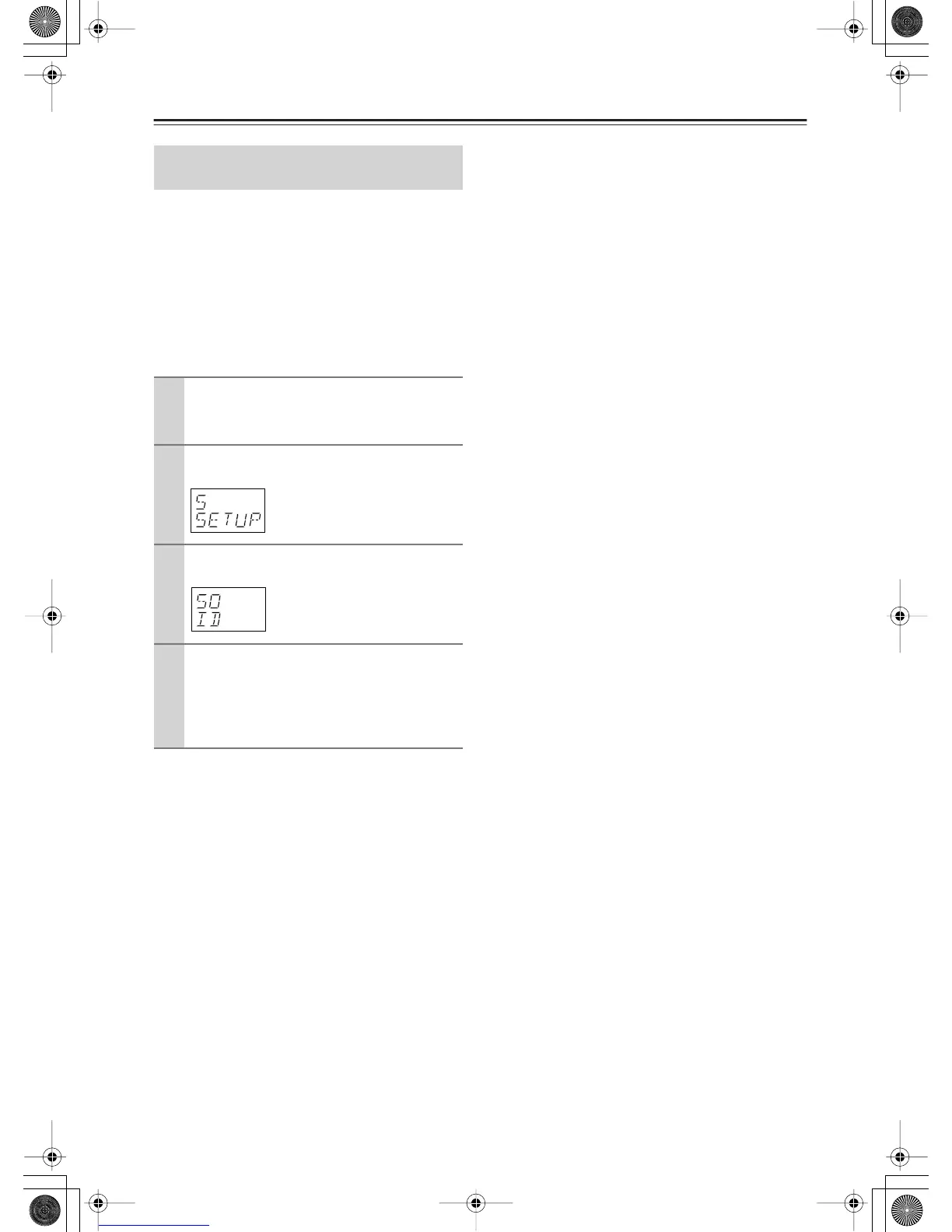 Page #142 background image