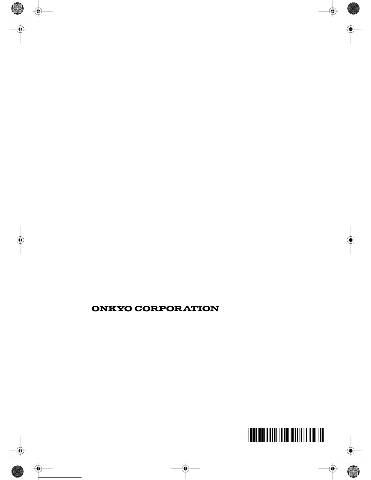 Page #156 background image