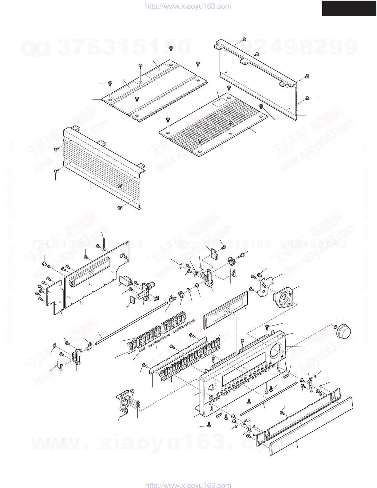 Page #9 background image
