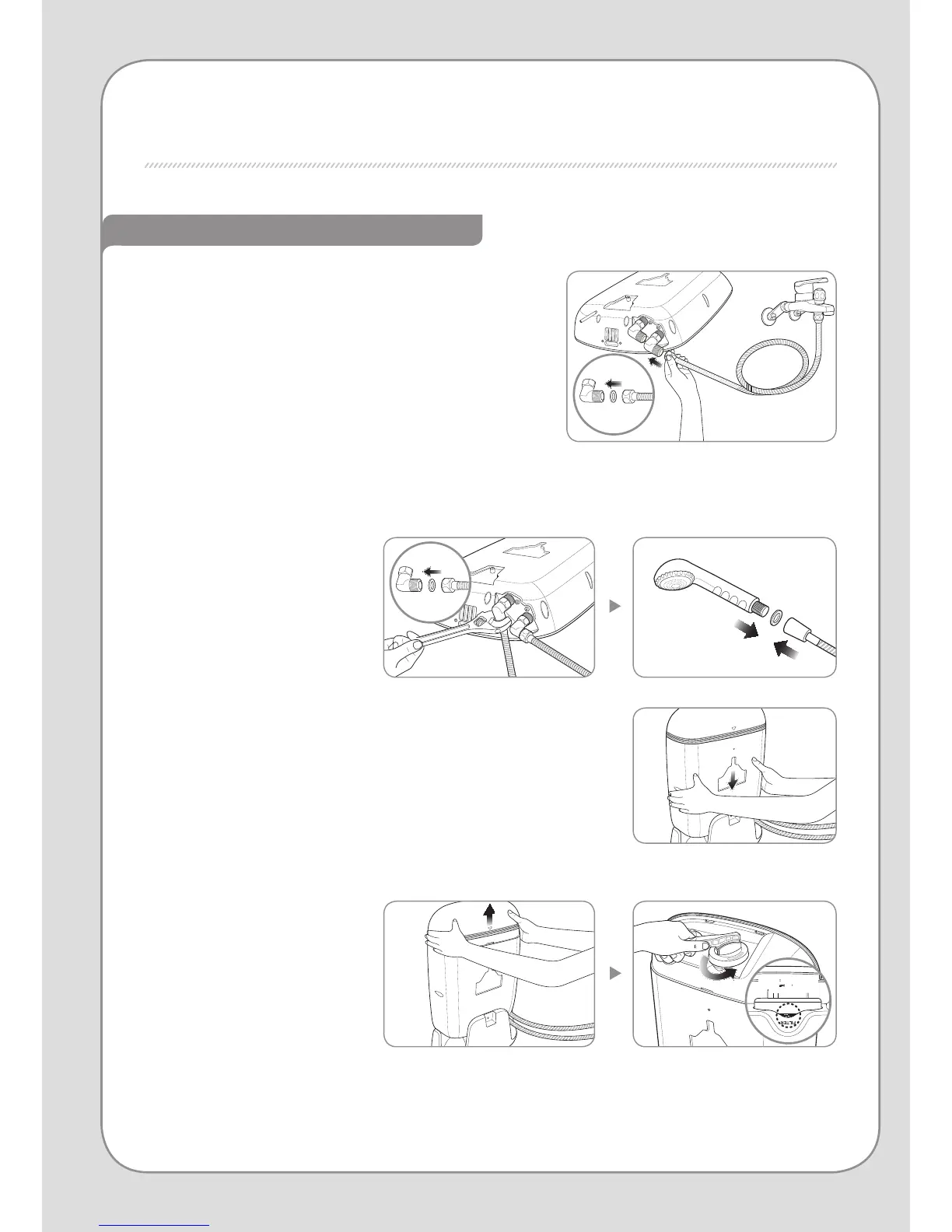 Page #8 background image