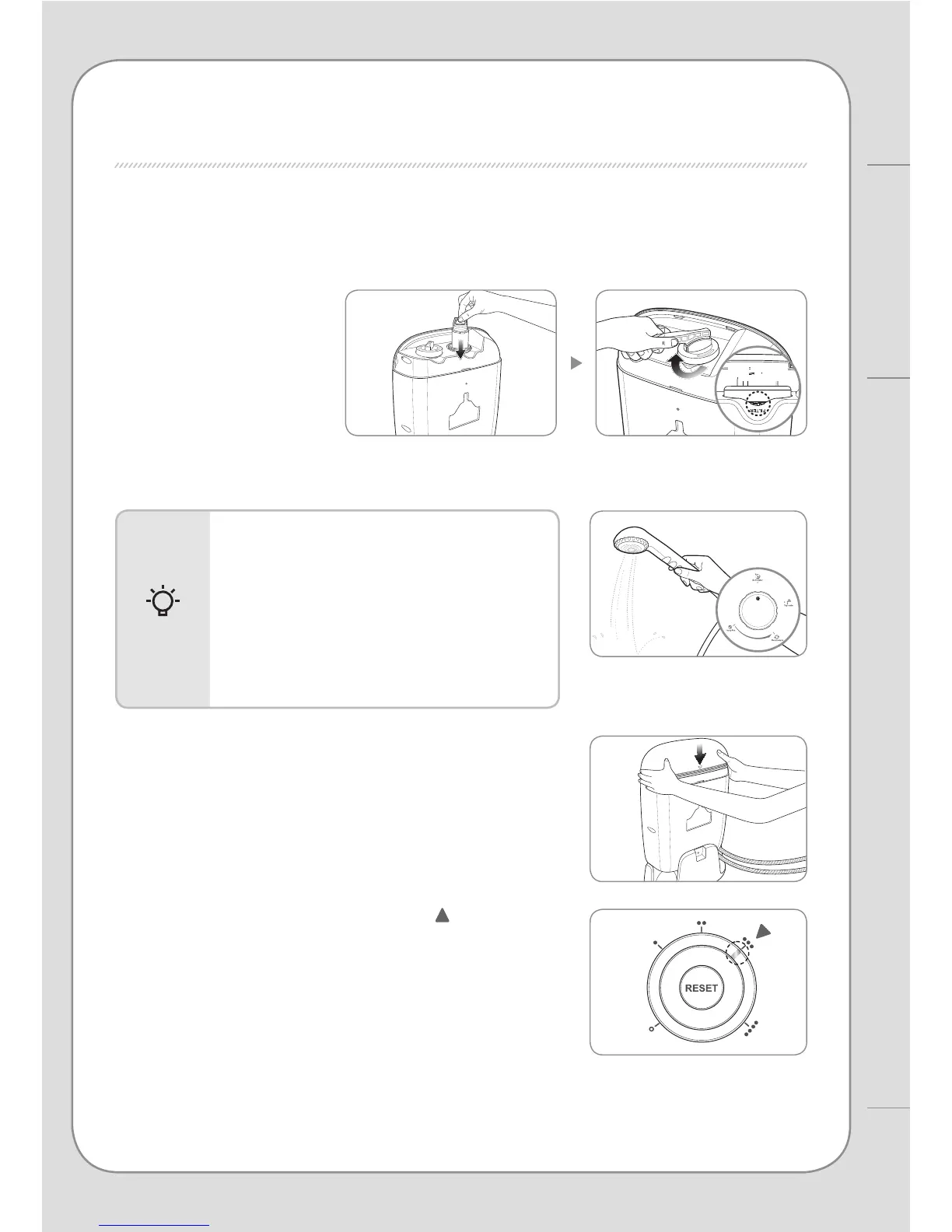 Page #9 background image