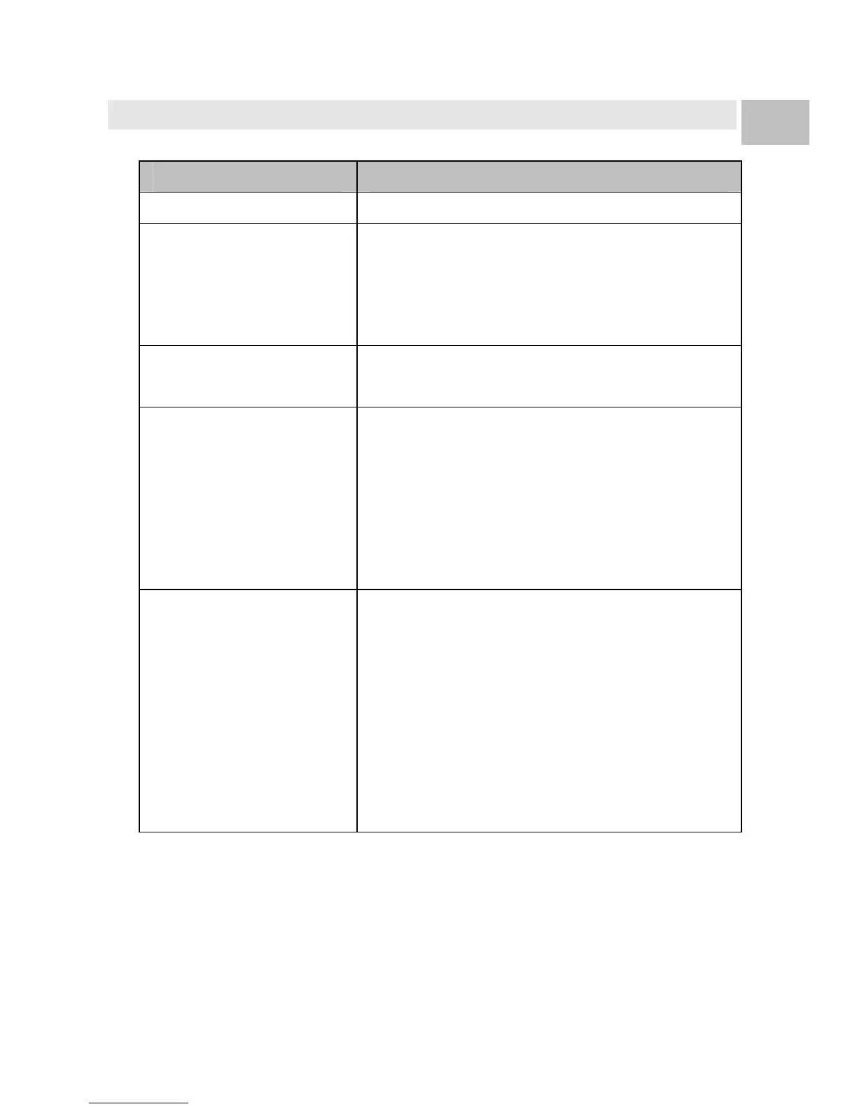 Page #33 background image