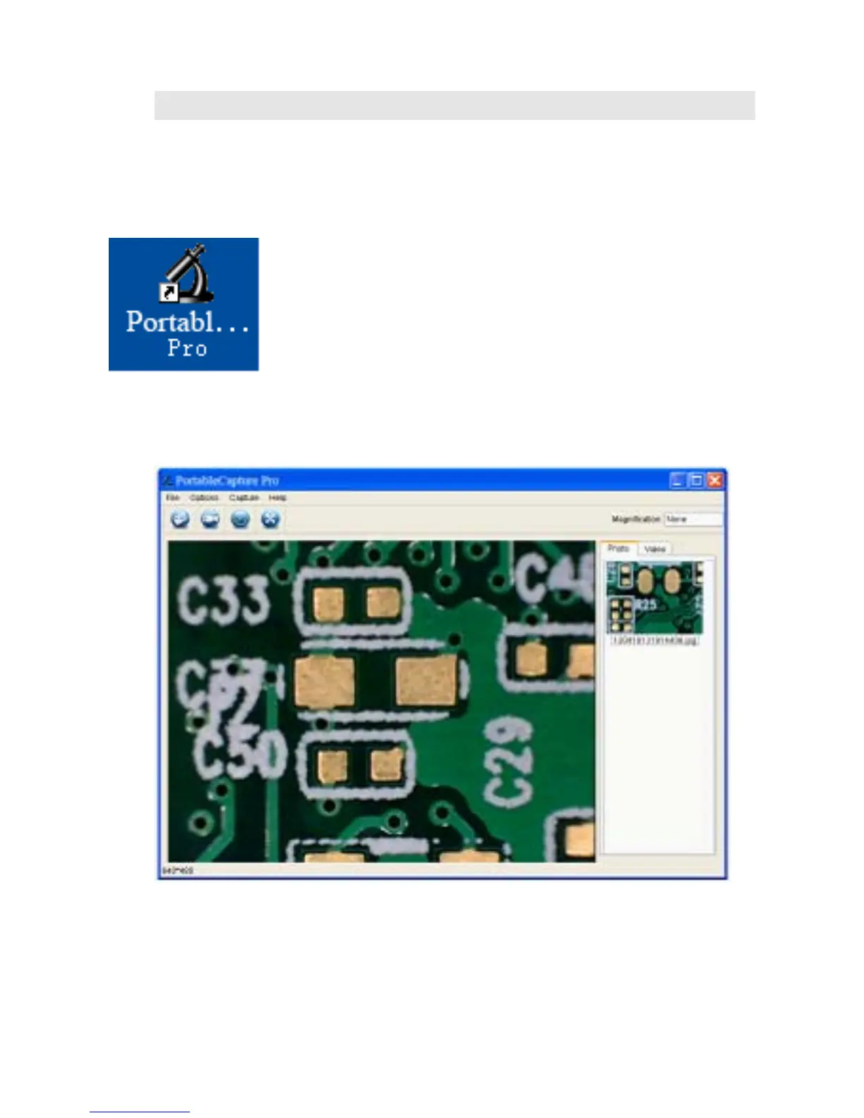 Page #35 background image