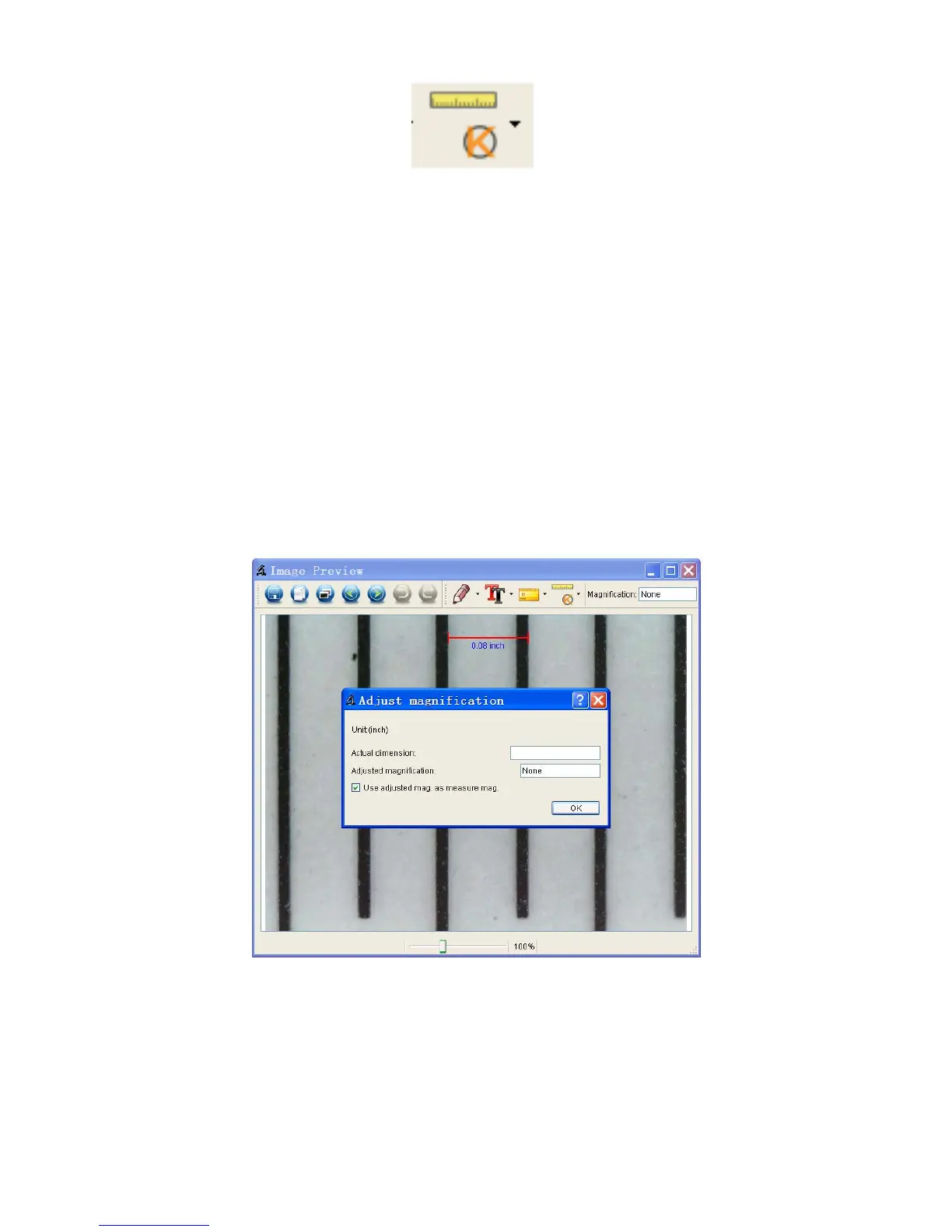Page #40 background image