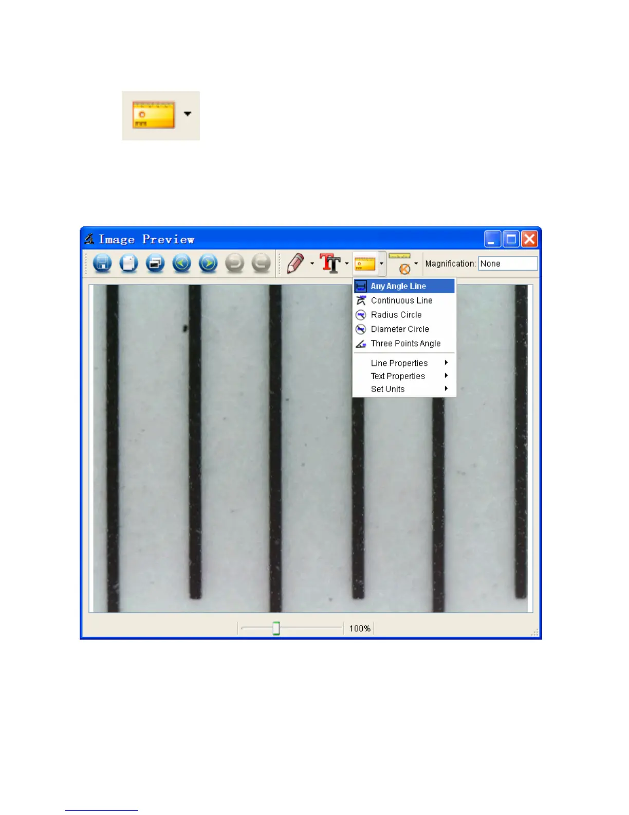 Page #41 background image