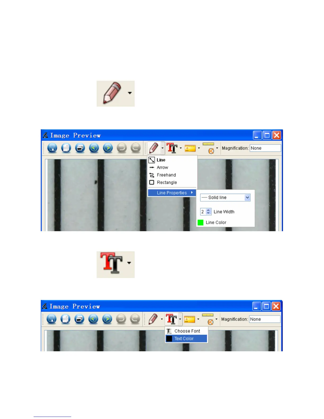 Page #46 background image