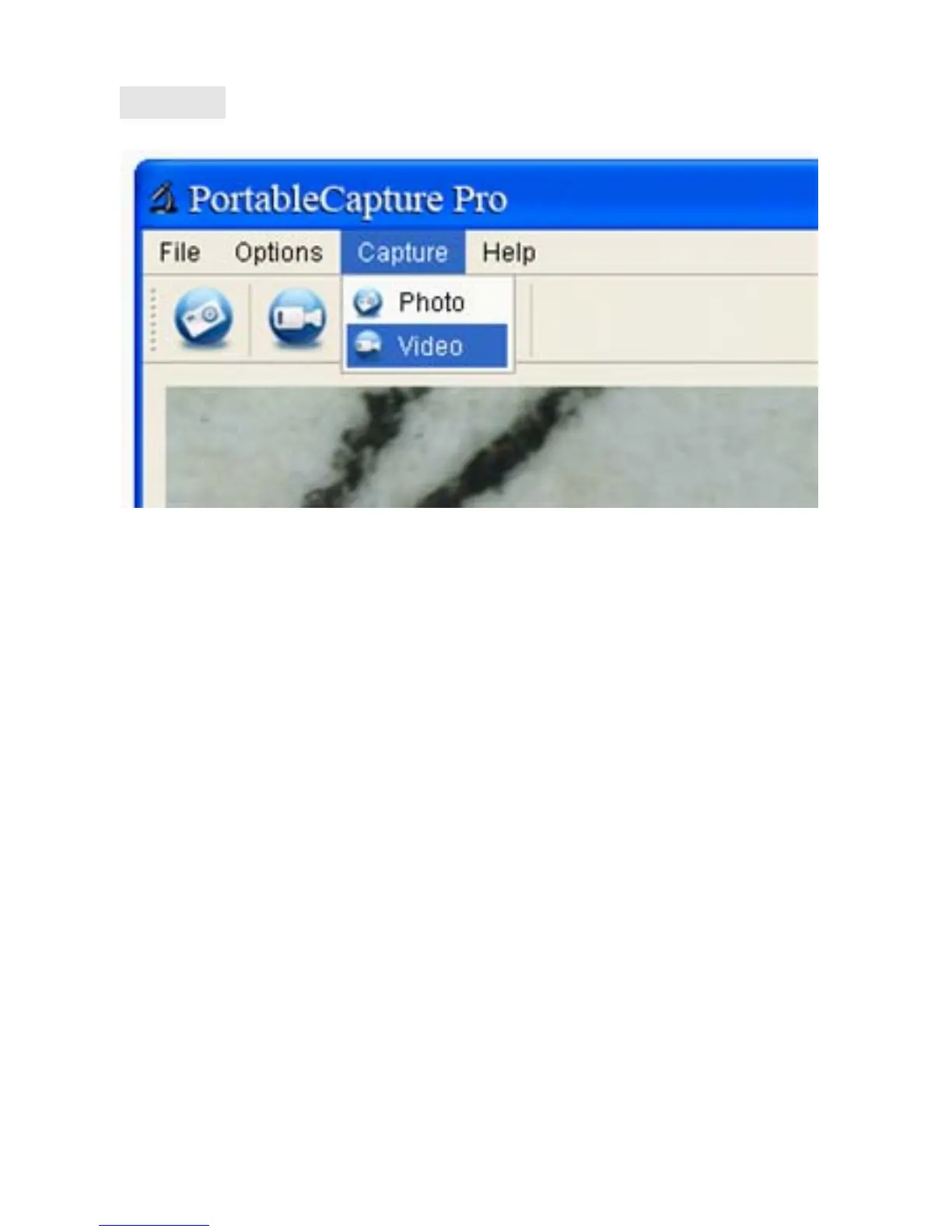 Page #50 background image