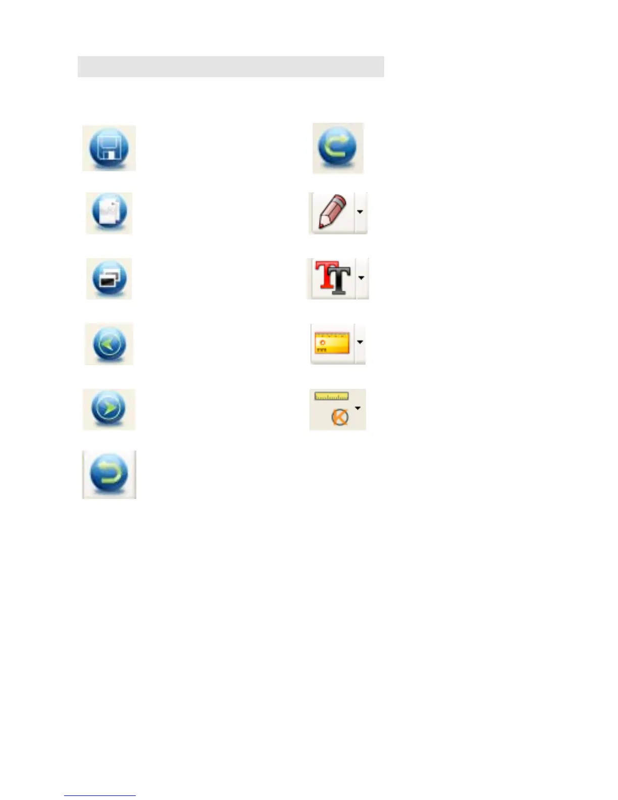 Page #51 background image