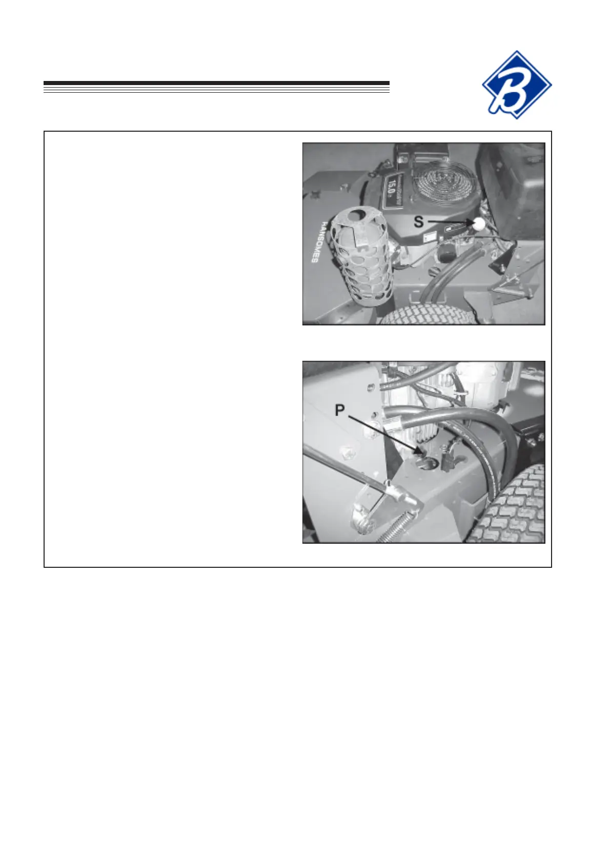 Page #16 background image
